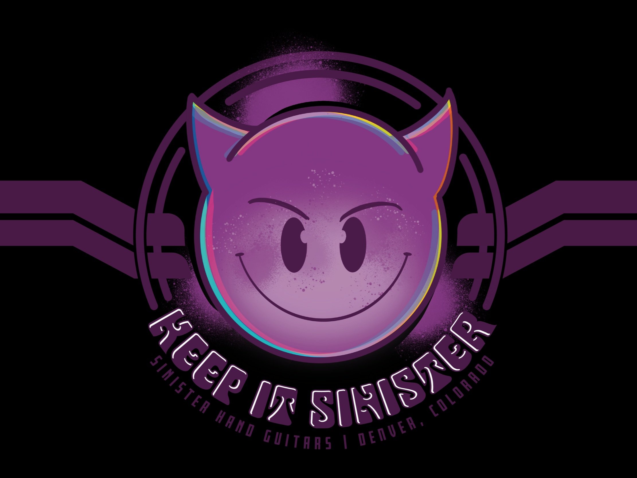 KIS+shirtdesign_BL.jpg