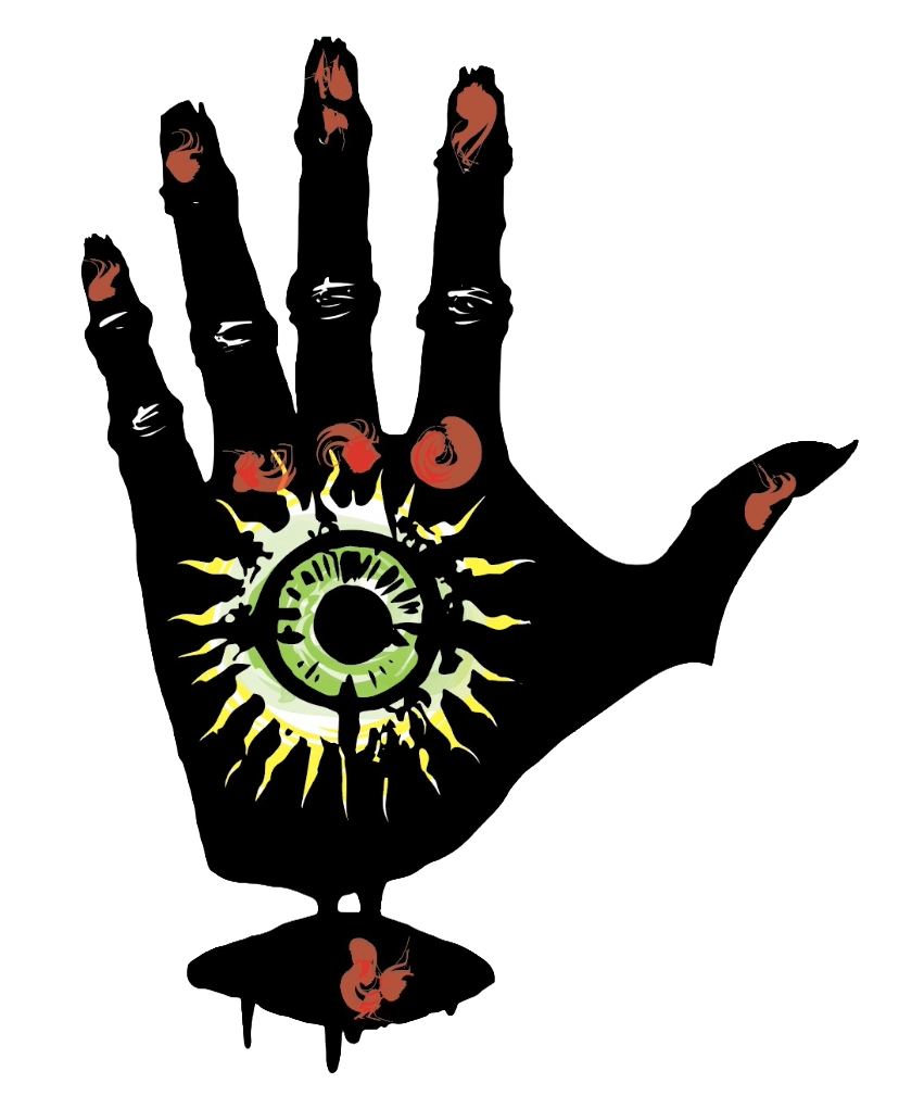 The Watcher_CLEARbackground.png