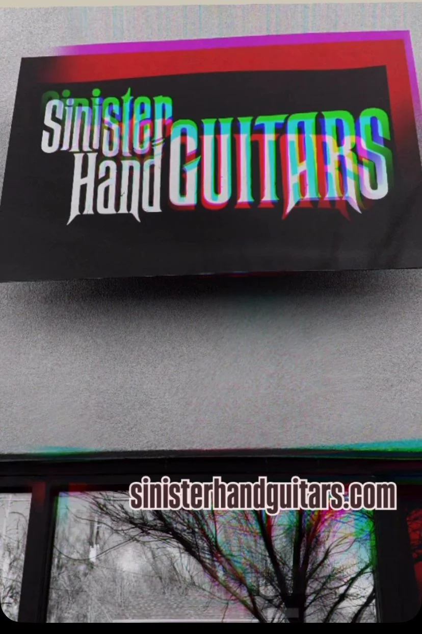 SHGShopSignEffects-1.jpg