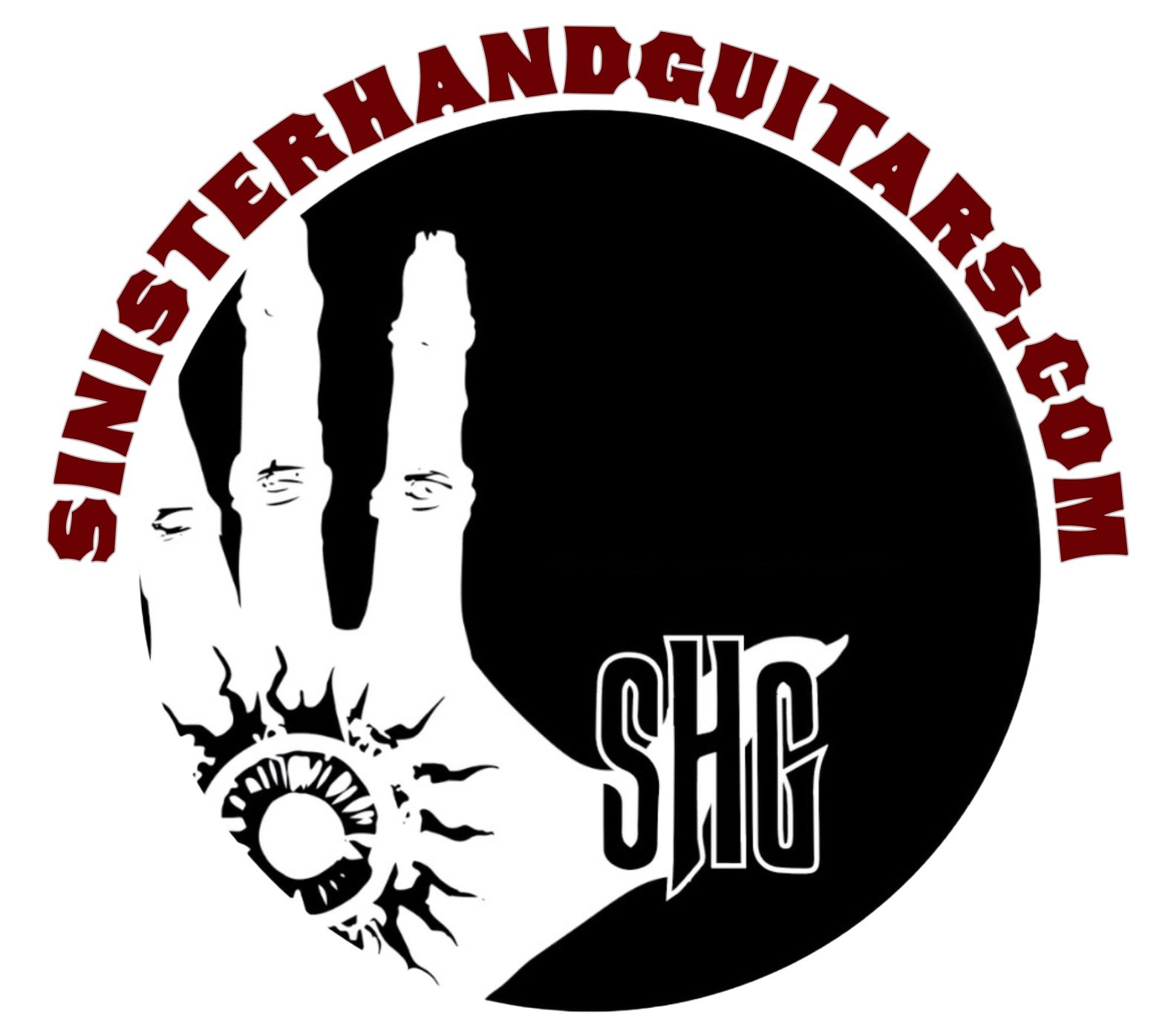 SHG+Hand-URL+sticker.jpg