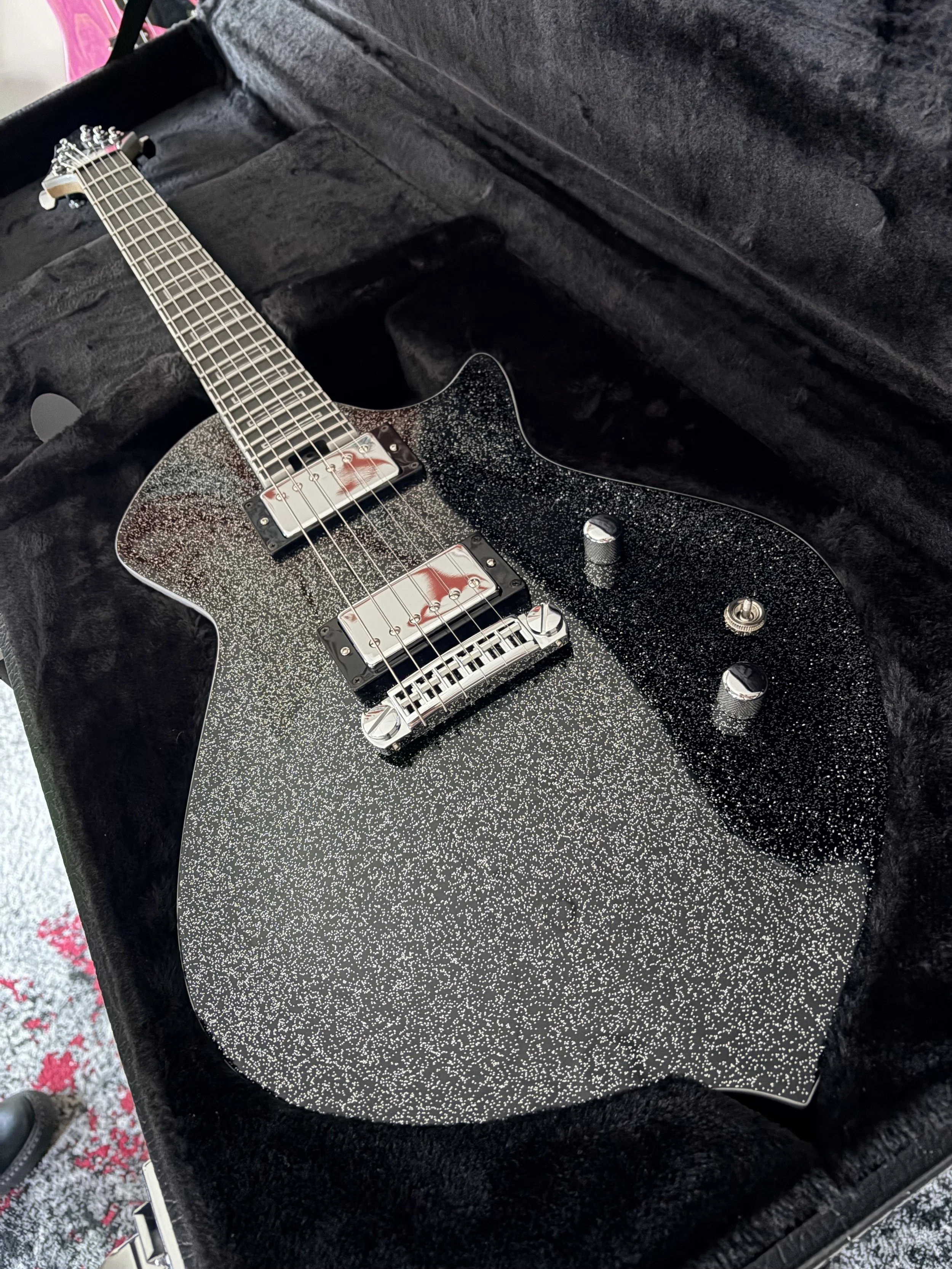 IMG_2859.jpeg (Copy)