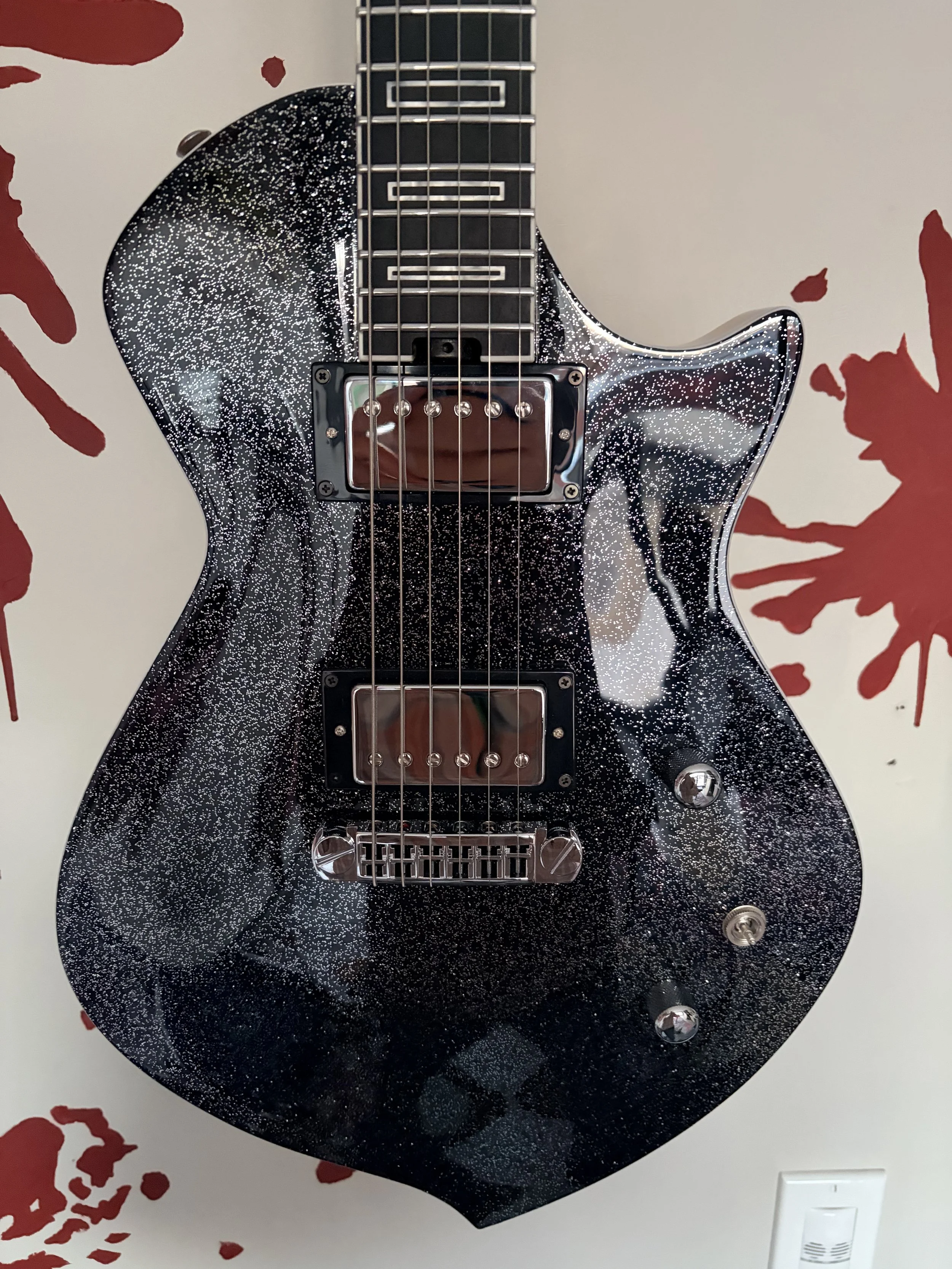 IMG_2865.jpeg (Copy)