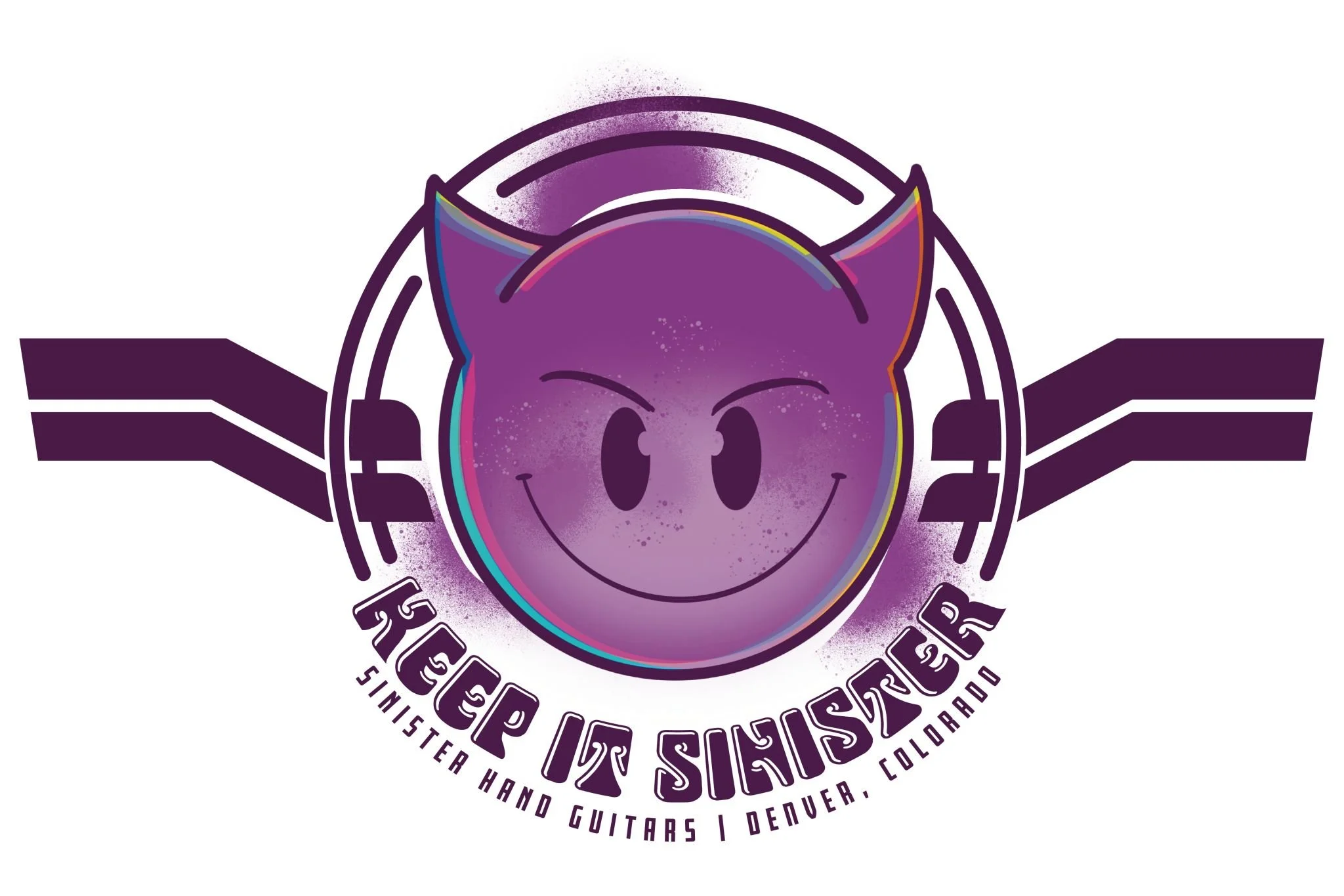 KIS shirt design_1side.jpg