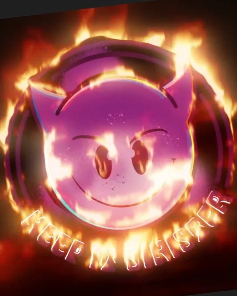 Burning+KIS-2.jpg