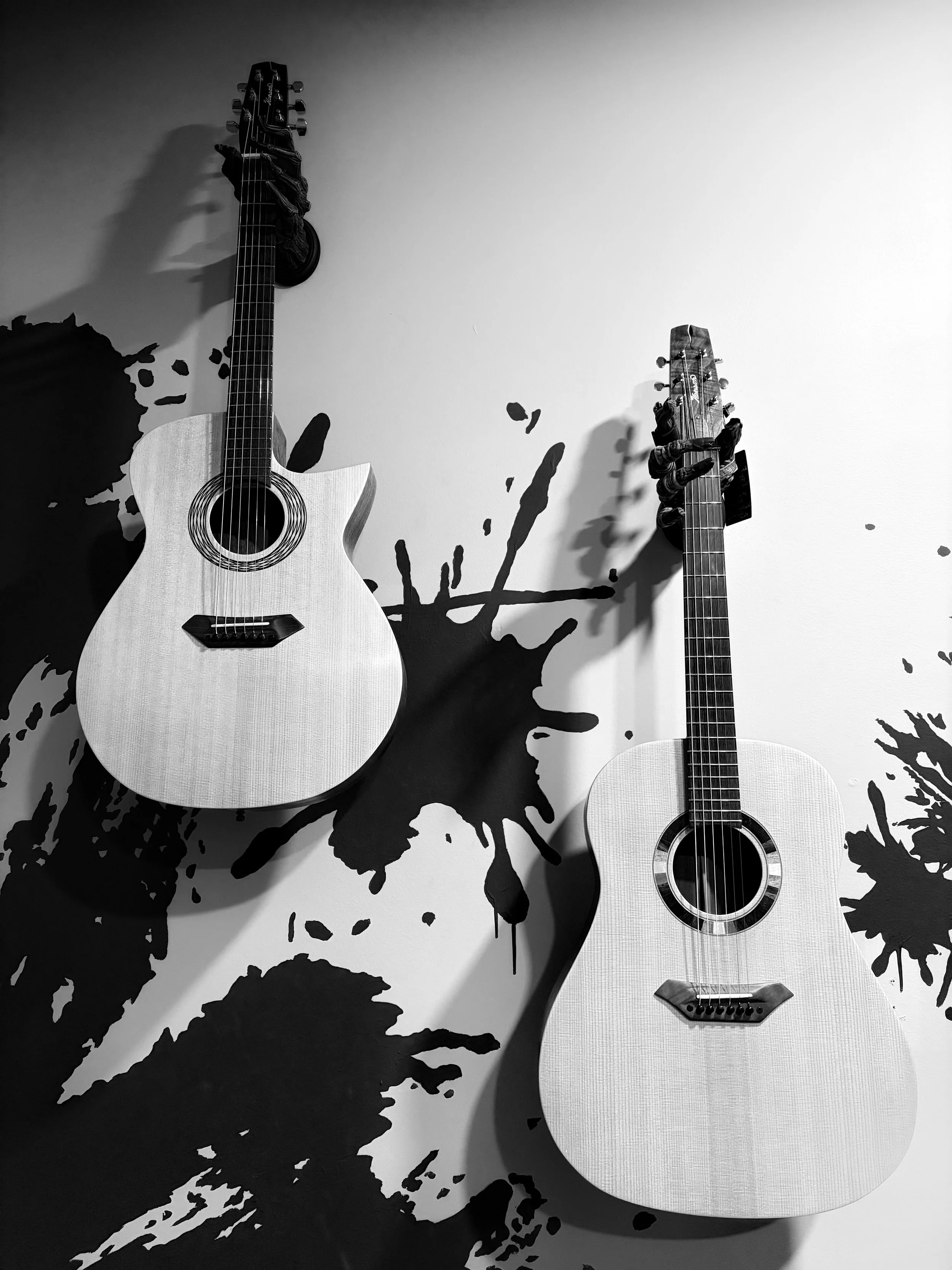 IMG_2546.jpeg (Copy) (Copy)