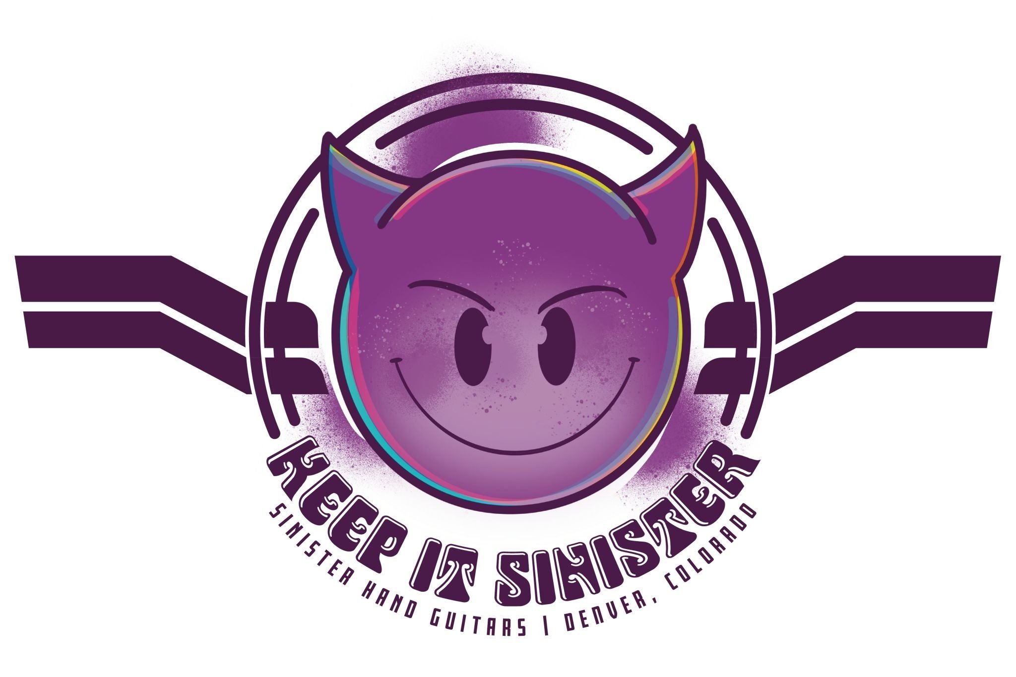 KIS+shirt+design_1side.jpg