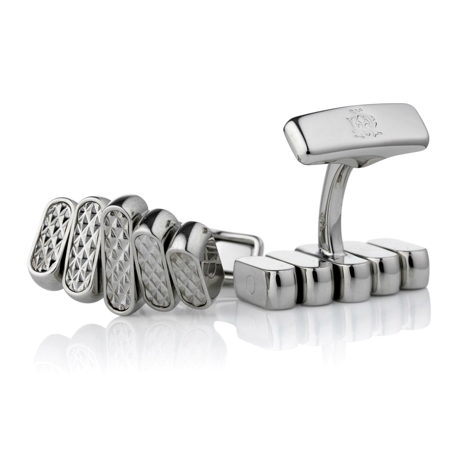 Dunhill Cufflink 3.jpg
