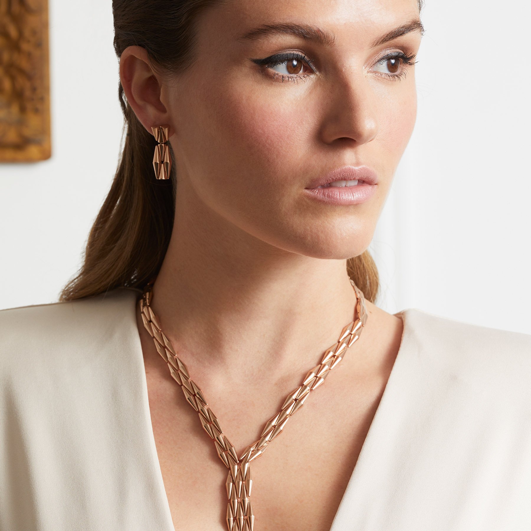 Women’s Jewellery Mercator Manufacturing Ltd