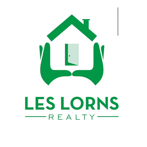 Les Lorns Realty 