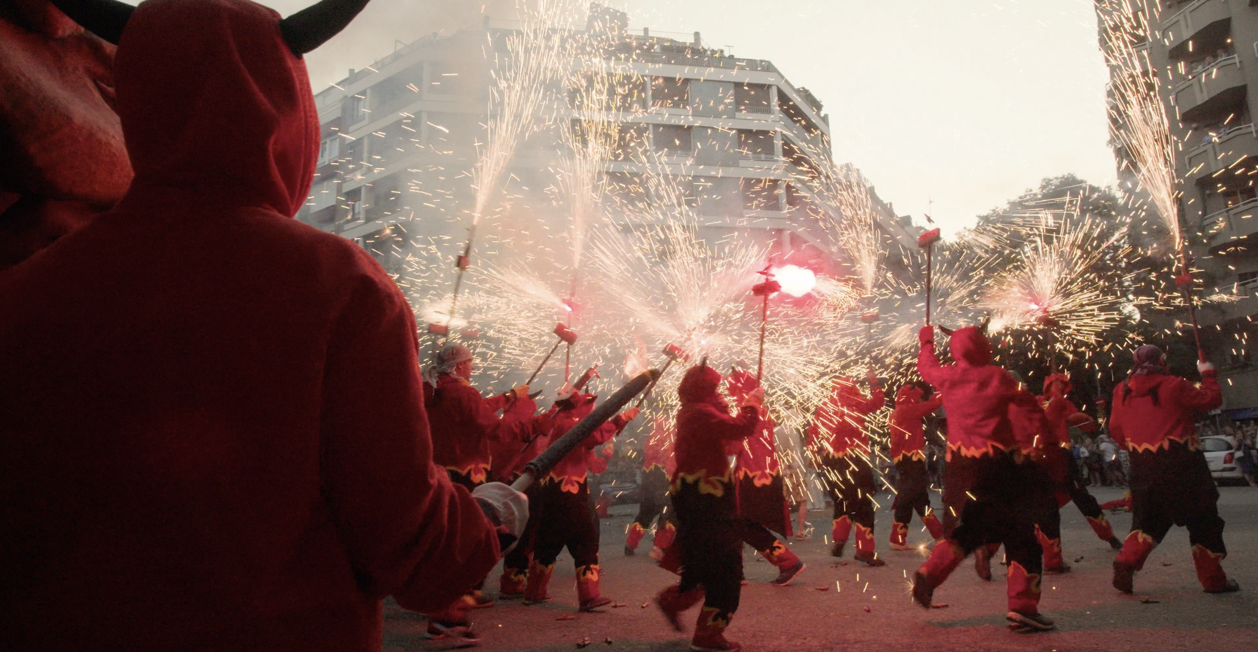 Screenshot 2026-01-16 at 2.38.26 PM.png