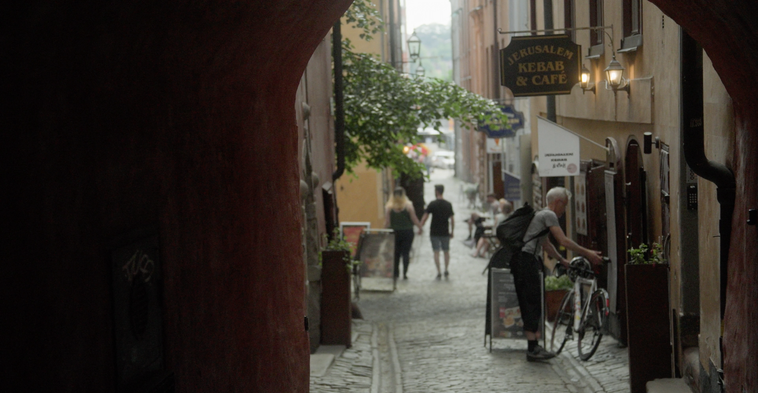 Screenshot 2026-01-16 at 2.41.27 PM.png