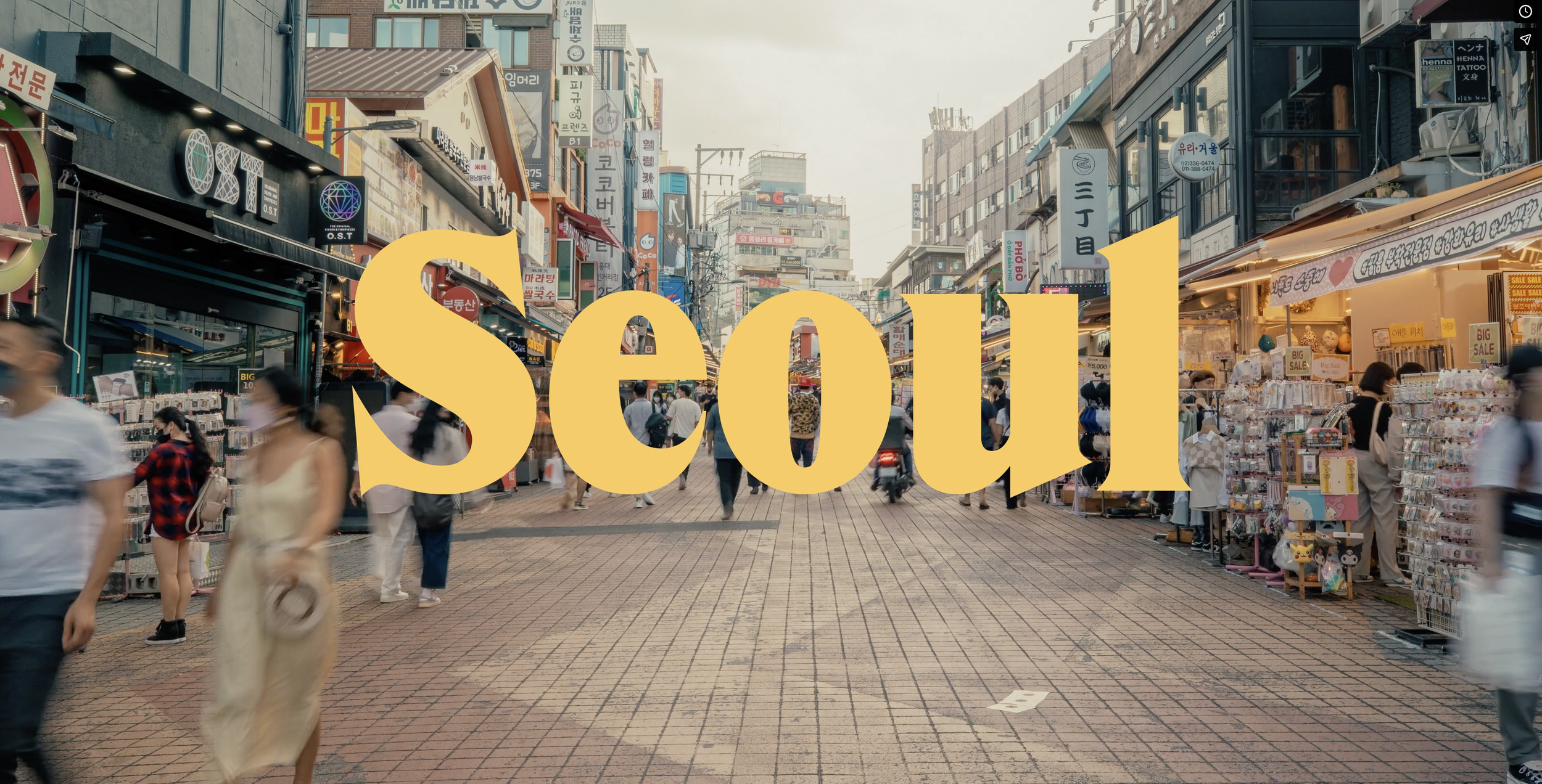 Screenshot 2026-01-16 at 3.51.40 PM.png