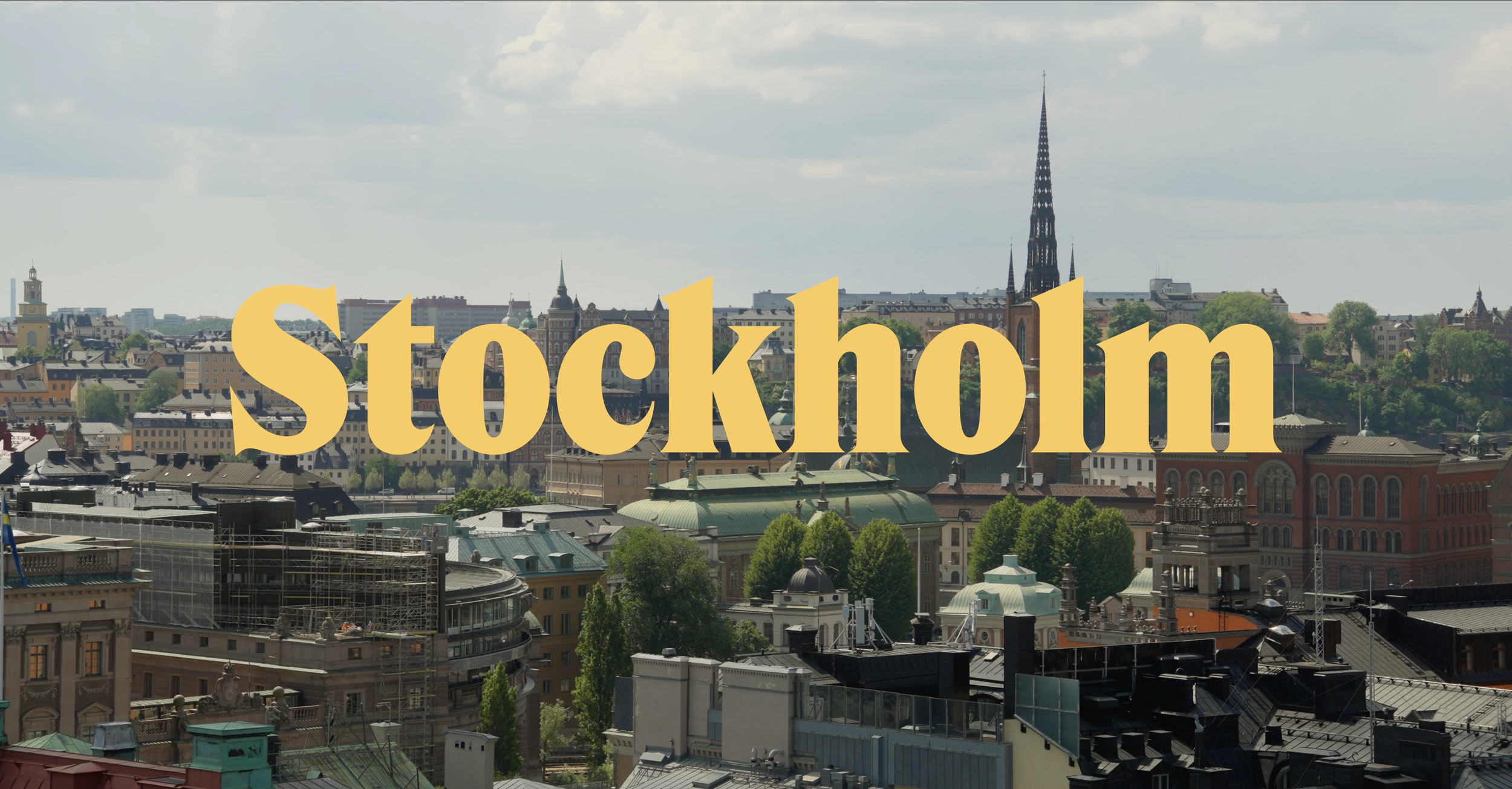 Screenshot 2026-01-16 at 2.43.02 PM.png