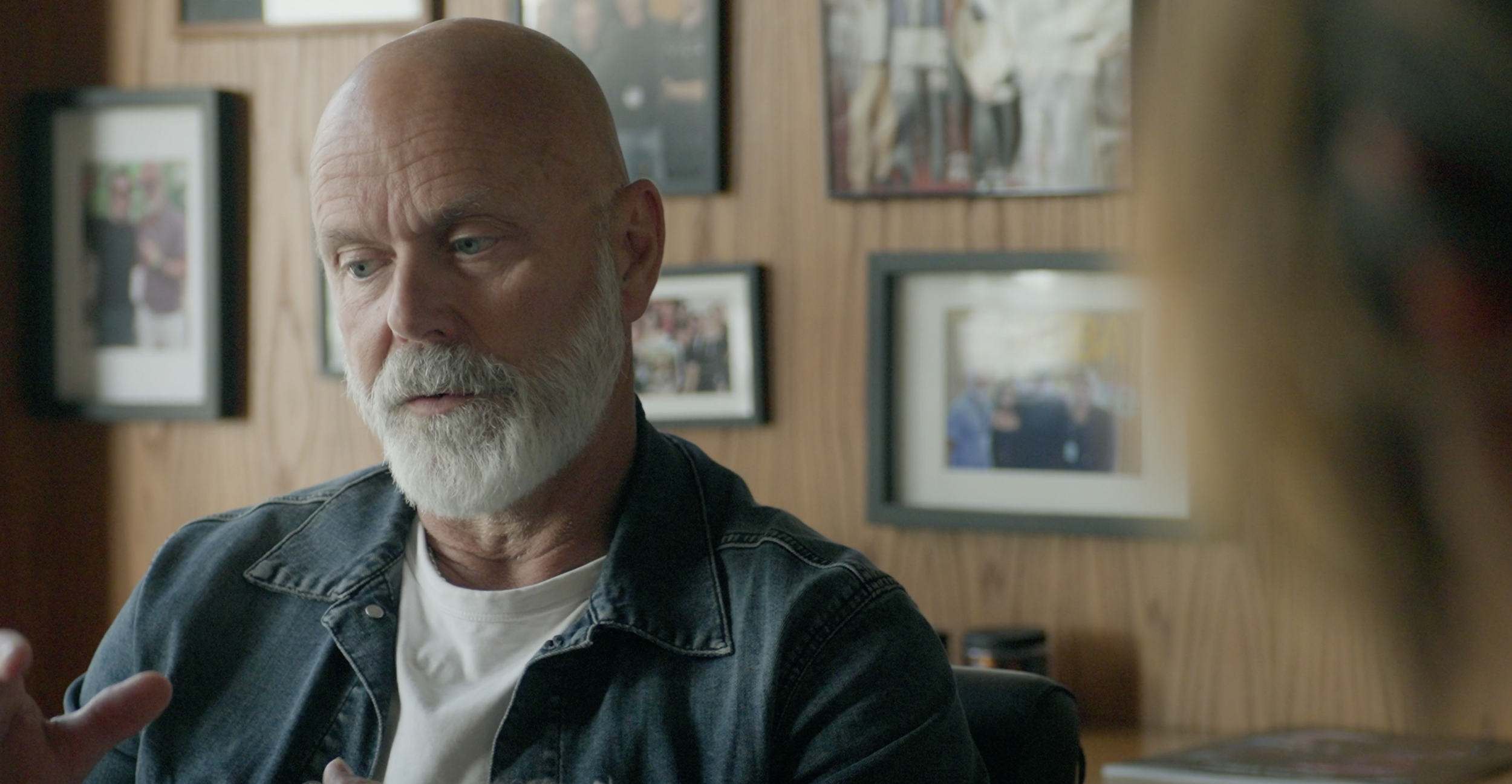 Screenshot 2026-01-16 at 2.44.09 PM.png