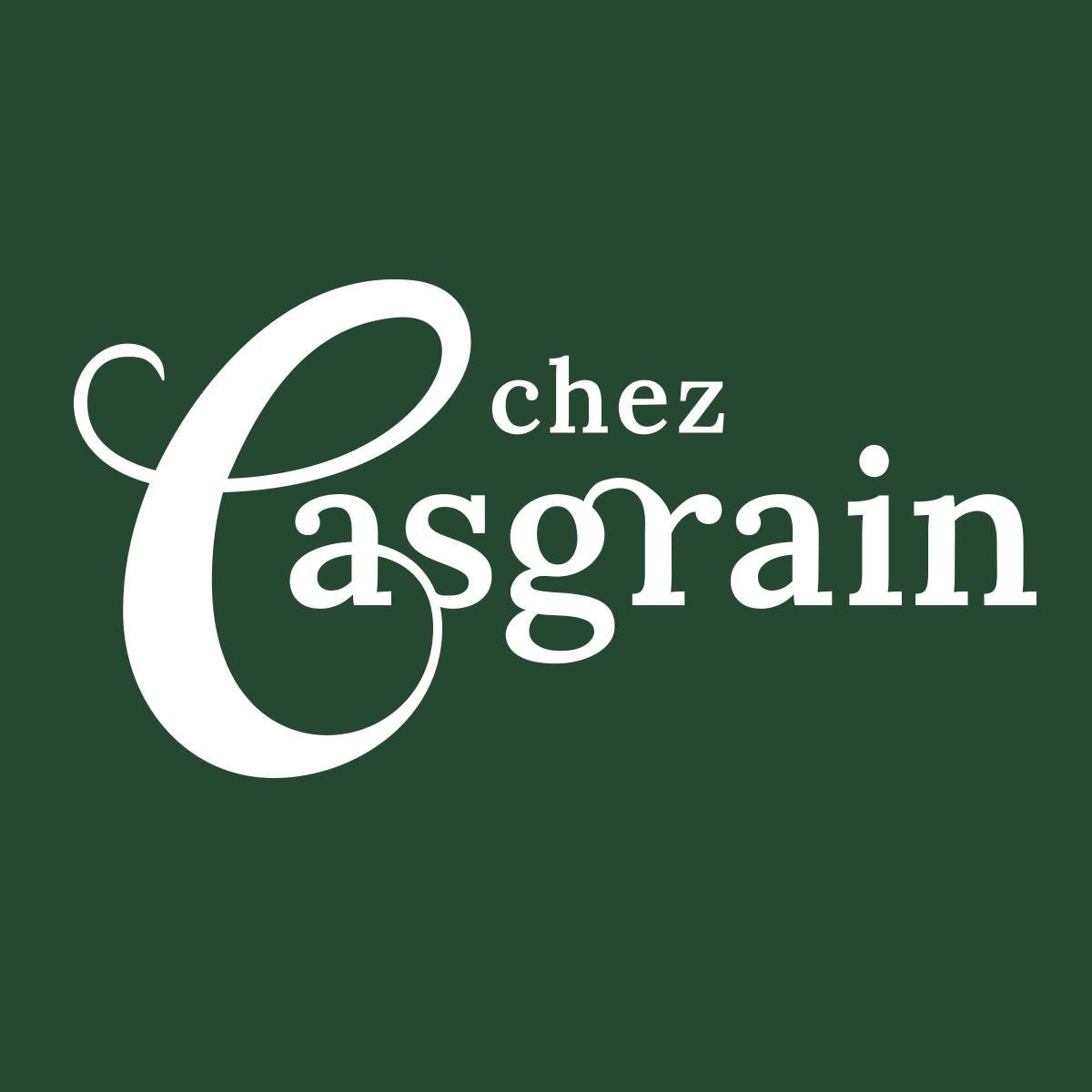 ChezCasgrain.jpg