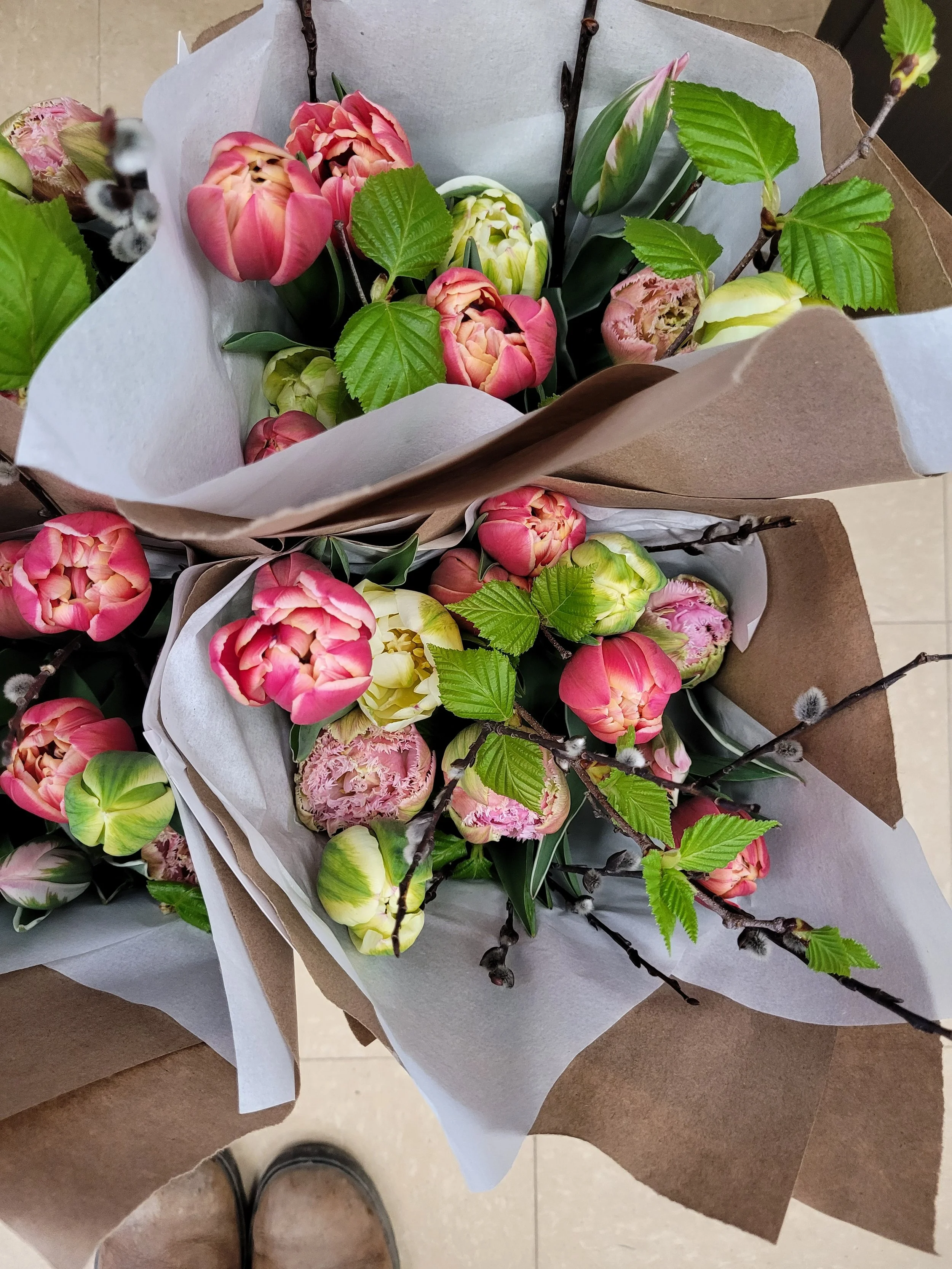 20250522_102649.jpg (copie)