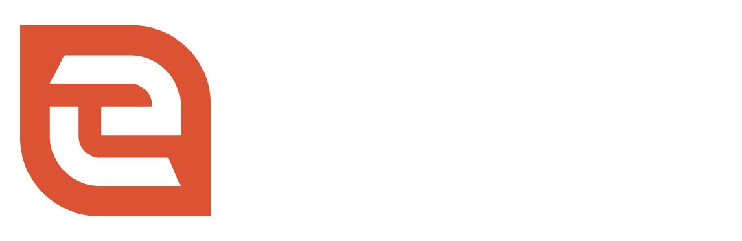 Evangel Temple