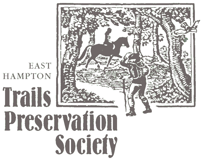 East Hampton Trails Preservation Society