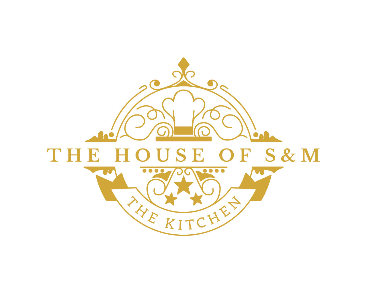 our-story-the-house-of-s-m