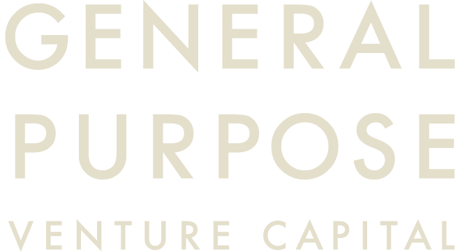 GPVC