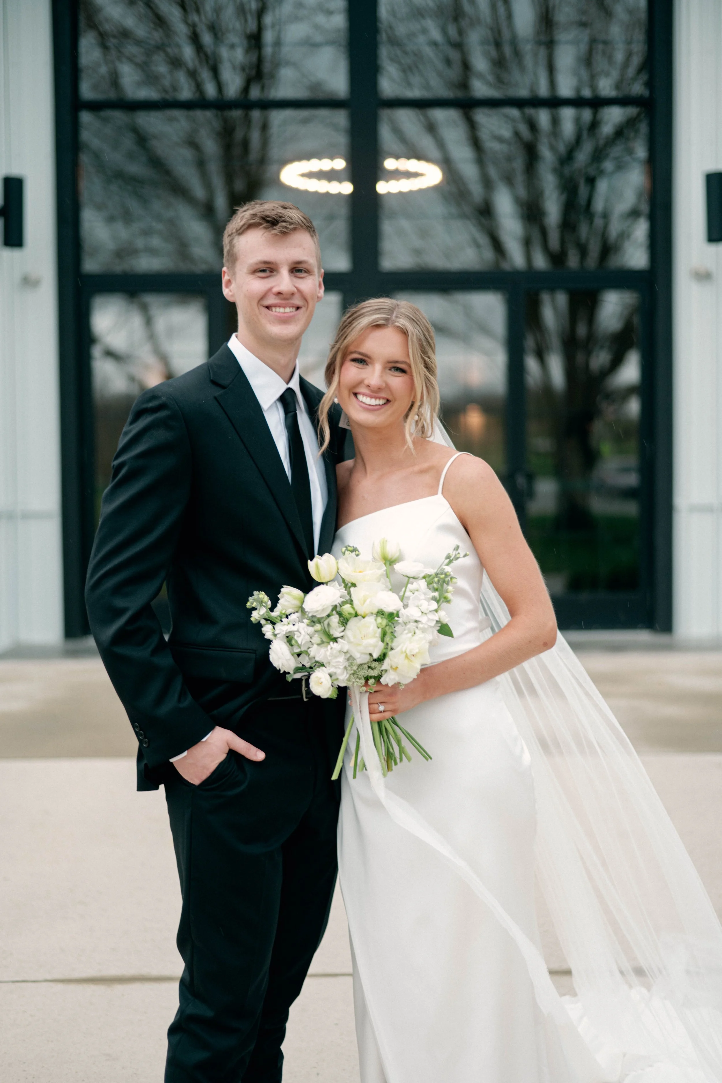 Brit-Jaye-Cliffside-Acres-Wedding-editorial-Photo-shoot-207.jpg