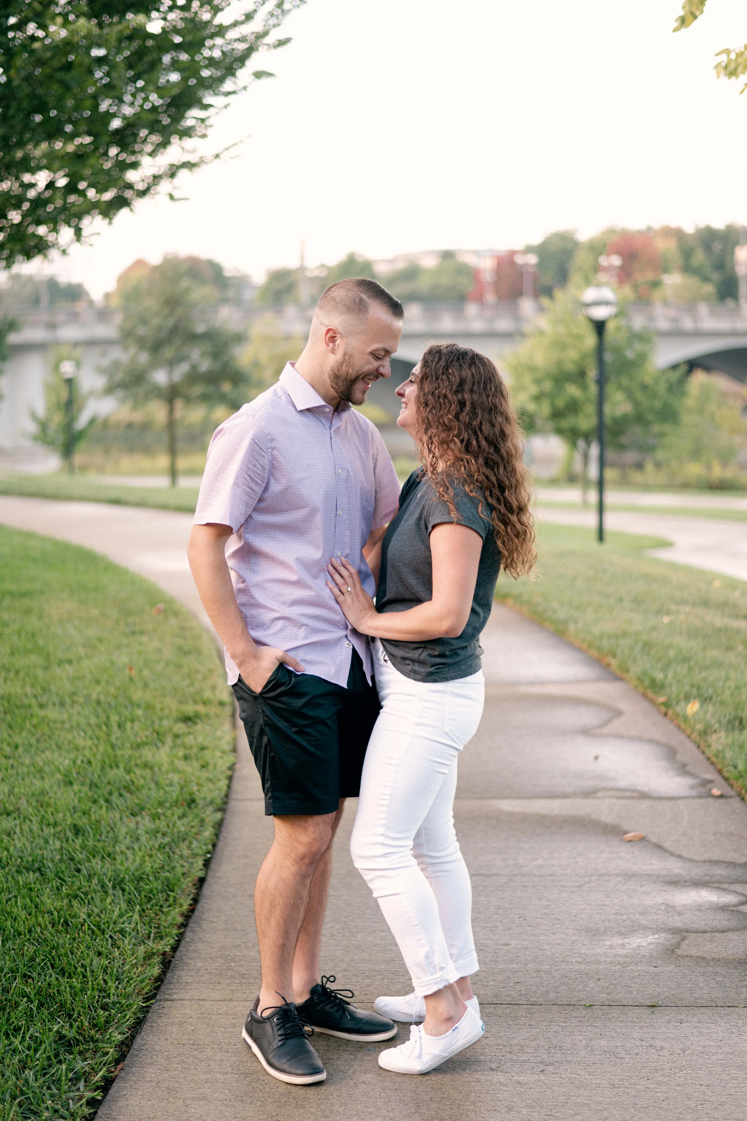 Brit-Jaye-Columbus-Ohio-Engagement-Photos-79.jpg