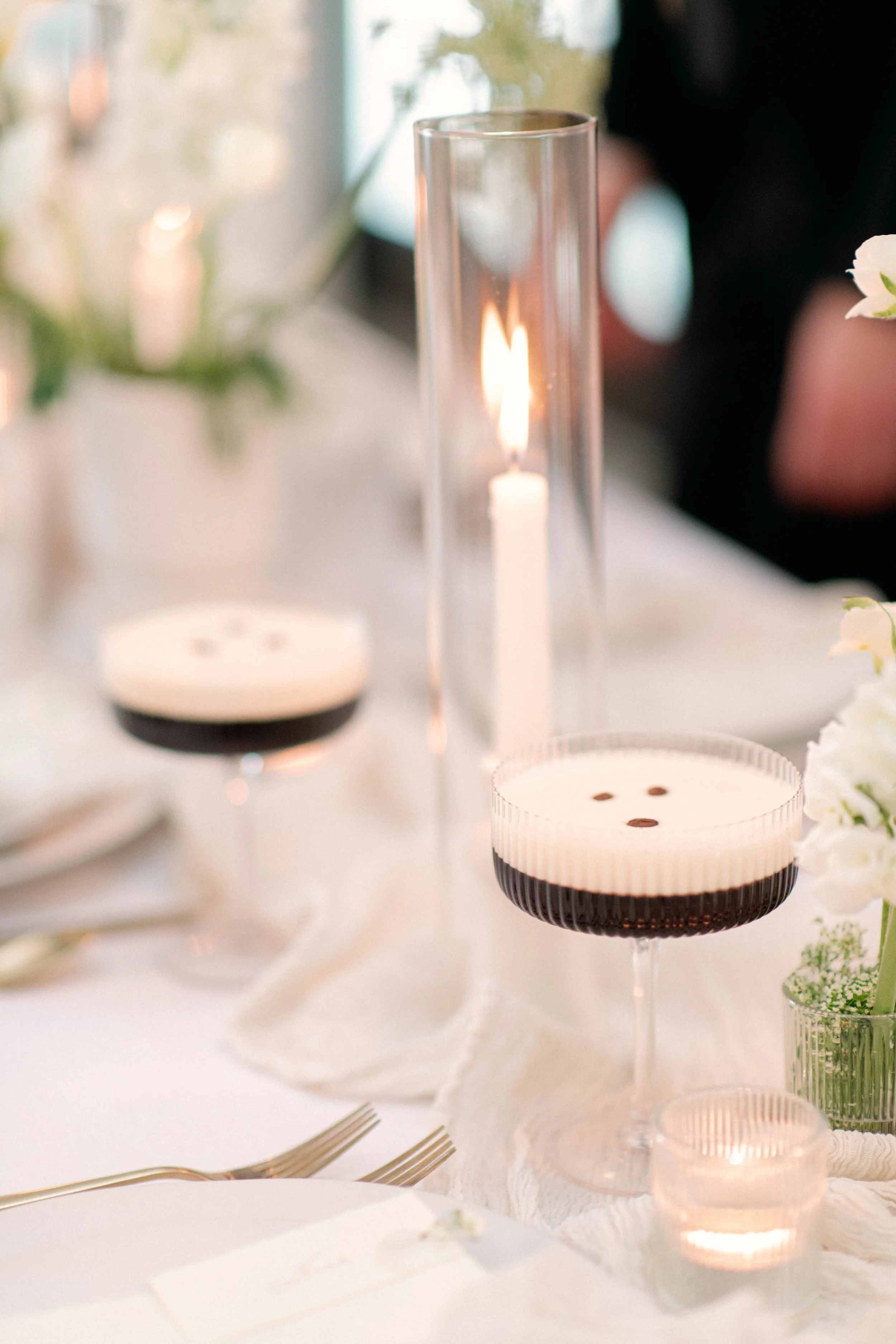 Brit-Jaye-Cliffside-Acres-Wedding-editorial-Photo-shoot-232.jpg