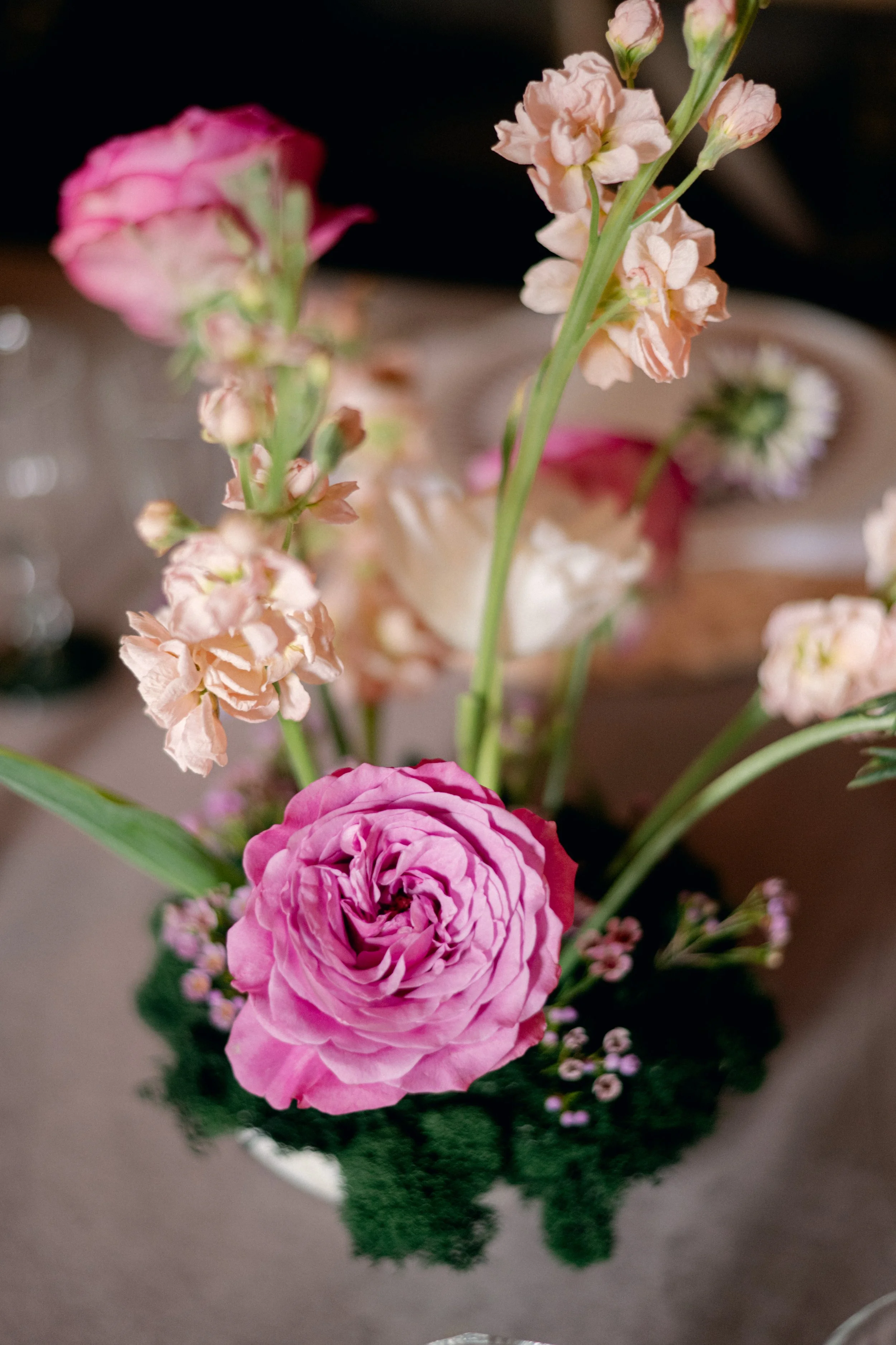 Brit-Jaye-Peterloon-Wedding-photos-142.jpg