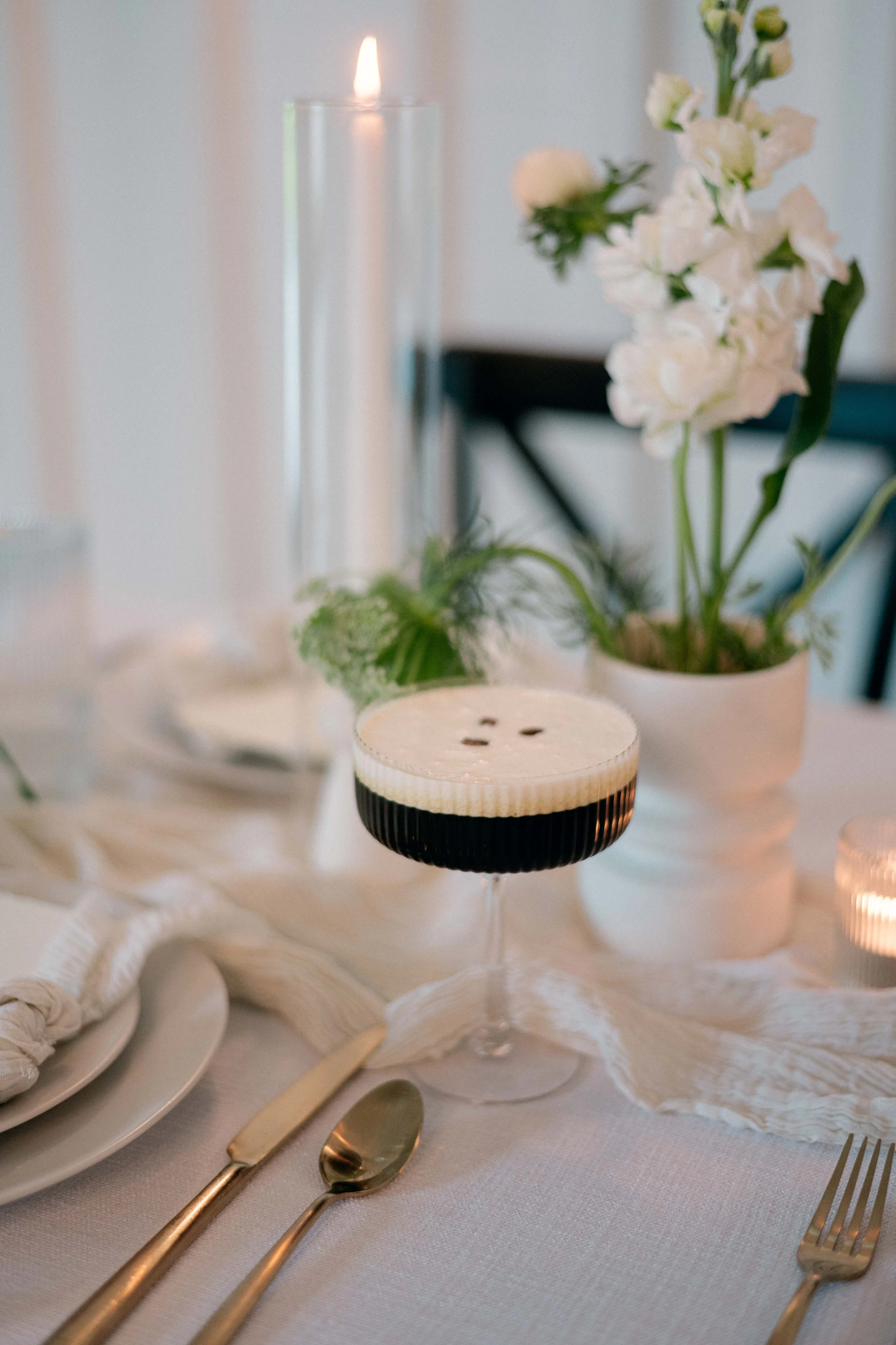 Brit-Jaye-Cliffside-Acres-Wedding-editorial-Photo-shoot-14.jpg