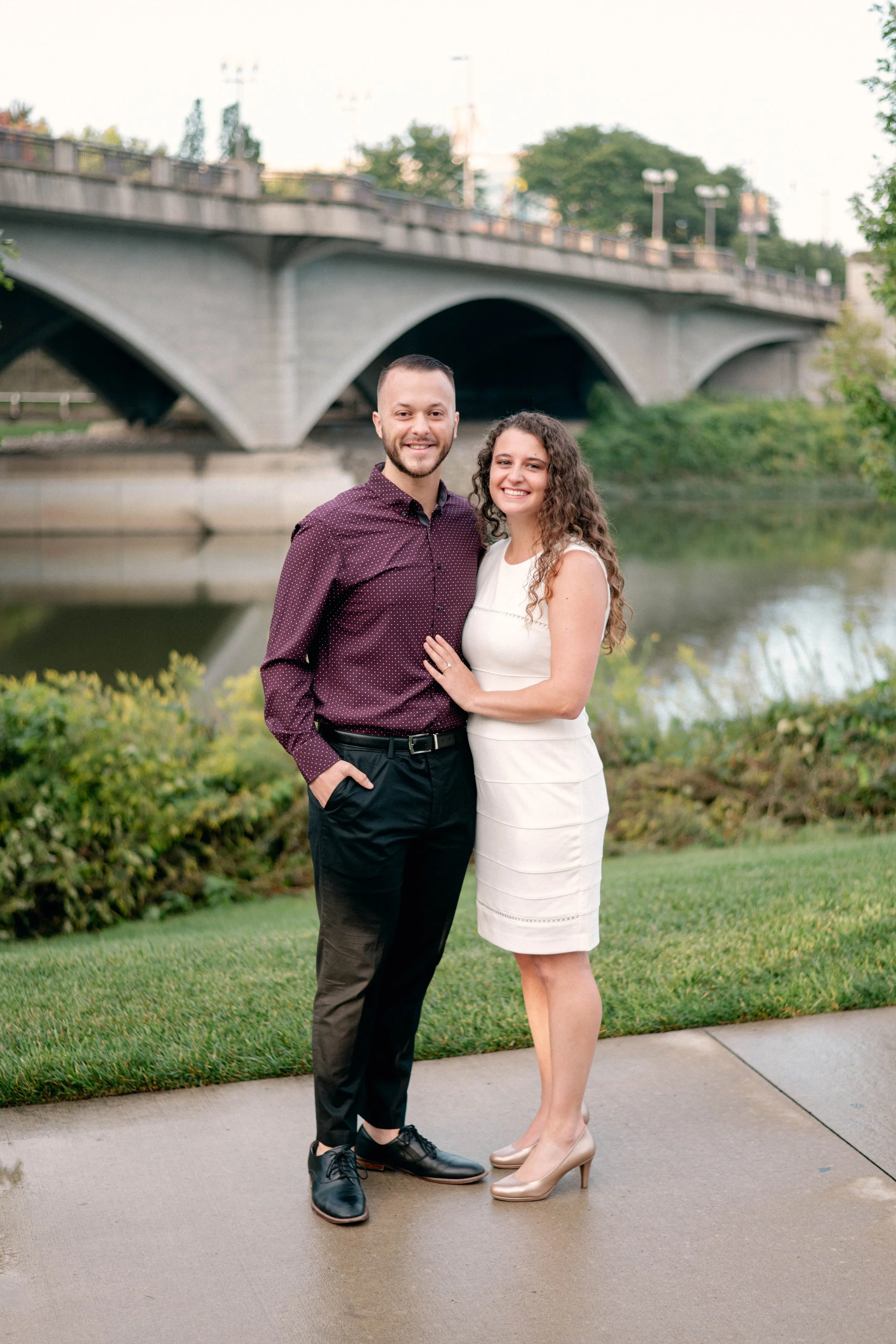 Brit-Jaye-Columbus-Ohio-Engagement-Photos-1.jpg