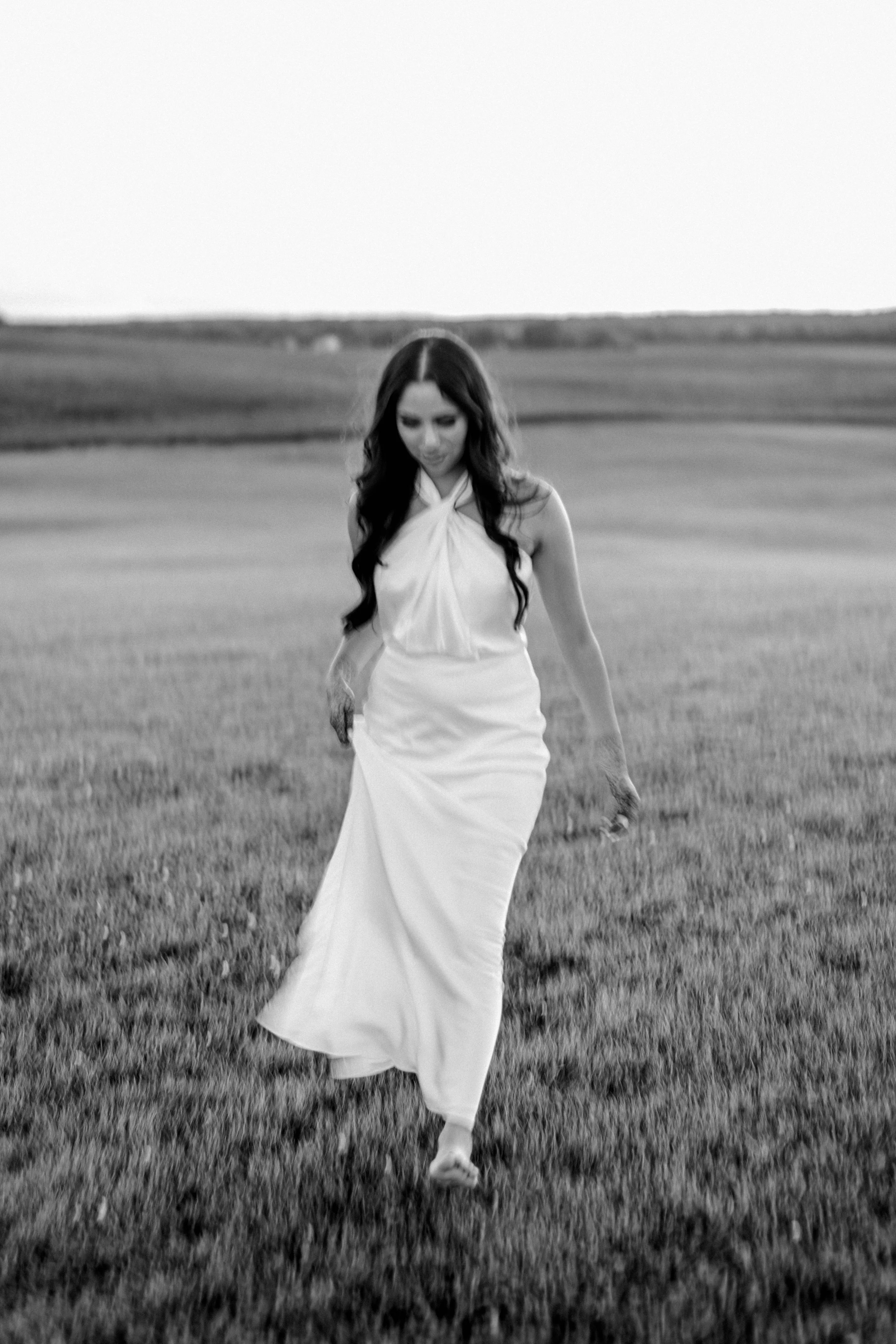 Ivory-Meadows-wedding-photos-43.jpg