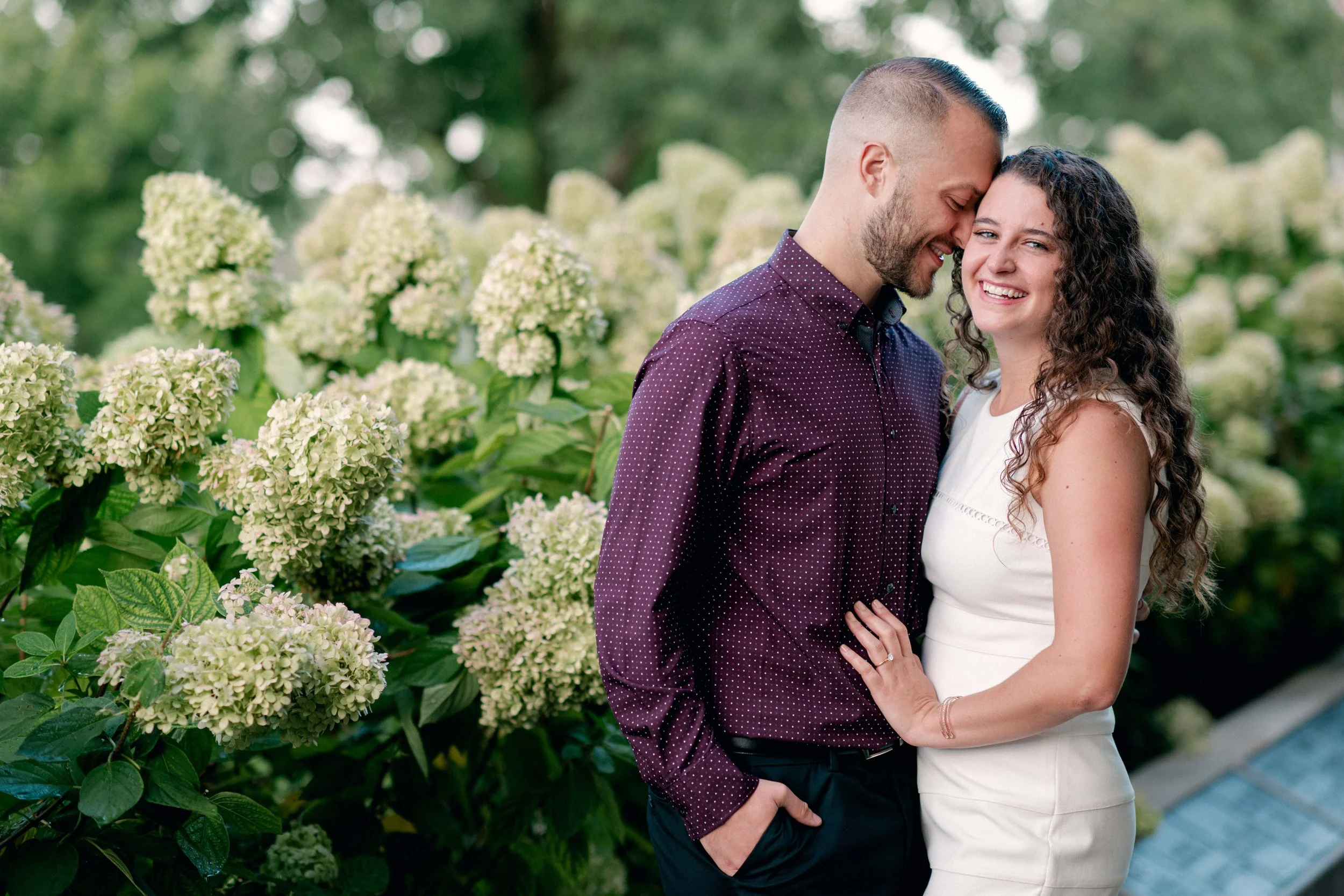 Brit-Jaye-Columbus-Ohio-Engagement-Photos-48.jpg