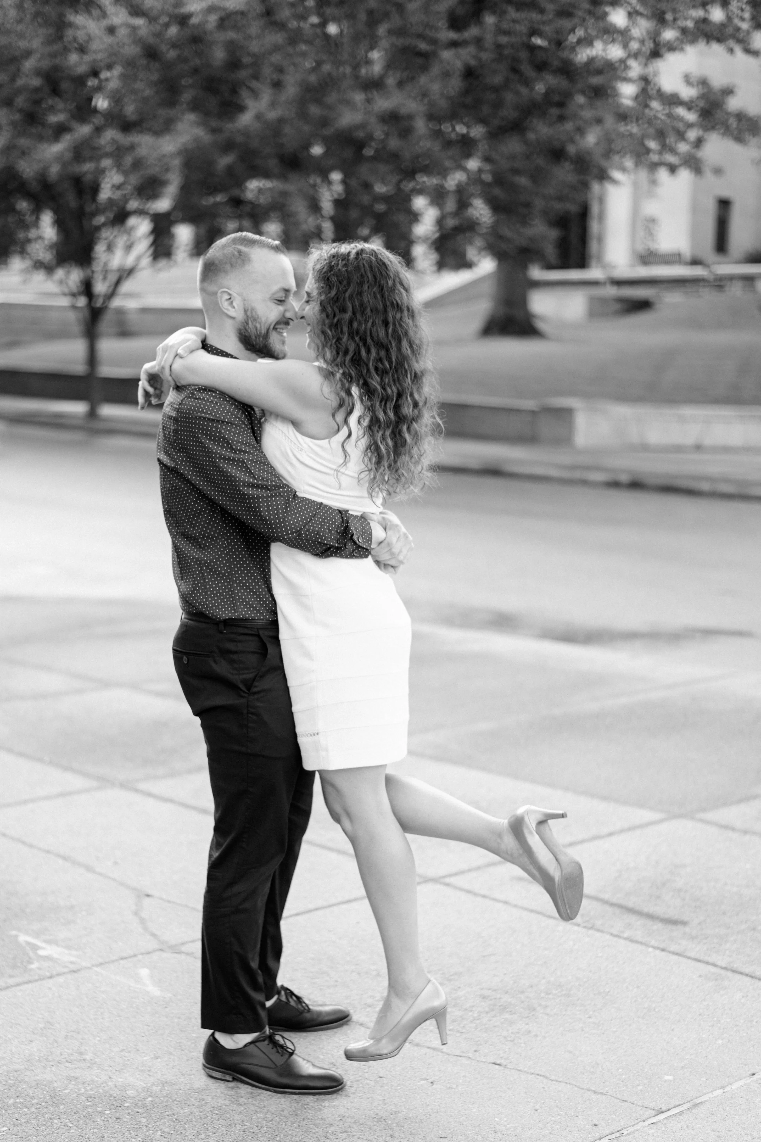 Brit-Jaye-Columbus-Ohio-Engagement-Photos-67.jpg