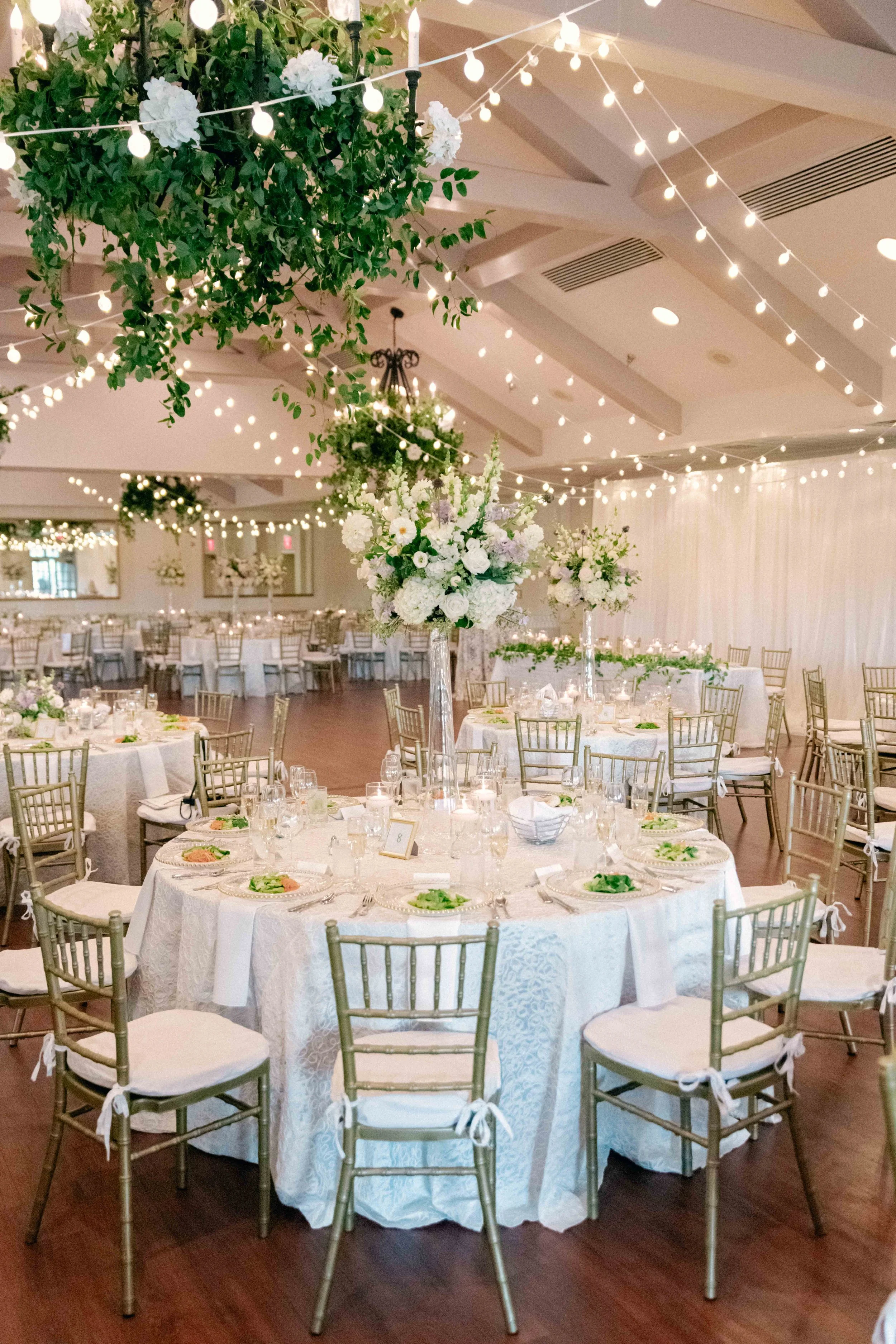 Moraine-Country-Club-Wedding-47.jpg