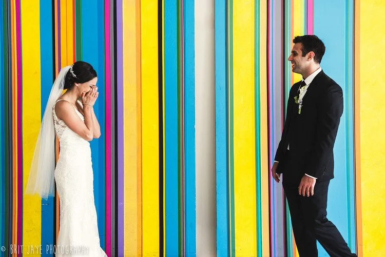 First Look 101: Variations of the First Look