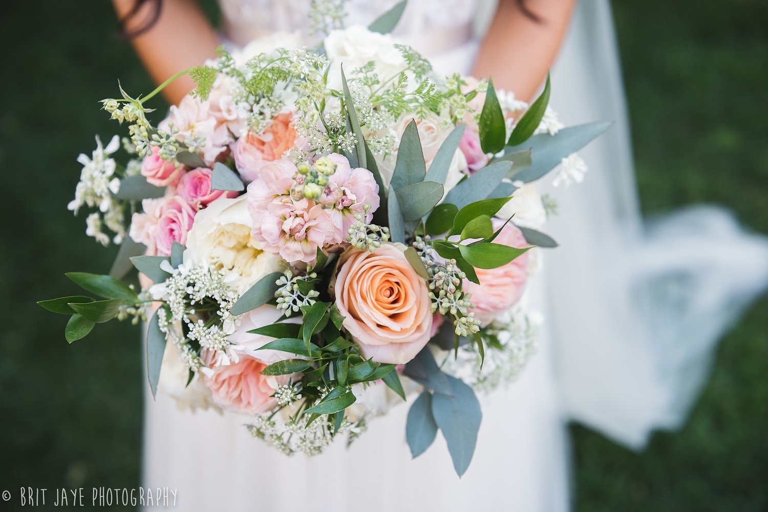 LovelyStemsFloralBridalBouquetBlushPastel.jpeg