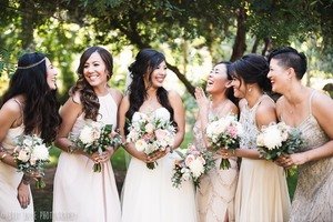 LovelyStemsFloralBridesmaidBouquetsBlushPastel.jpeg