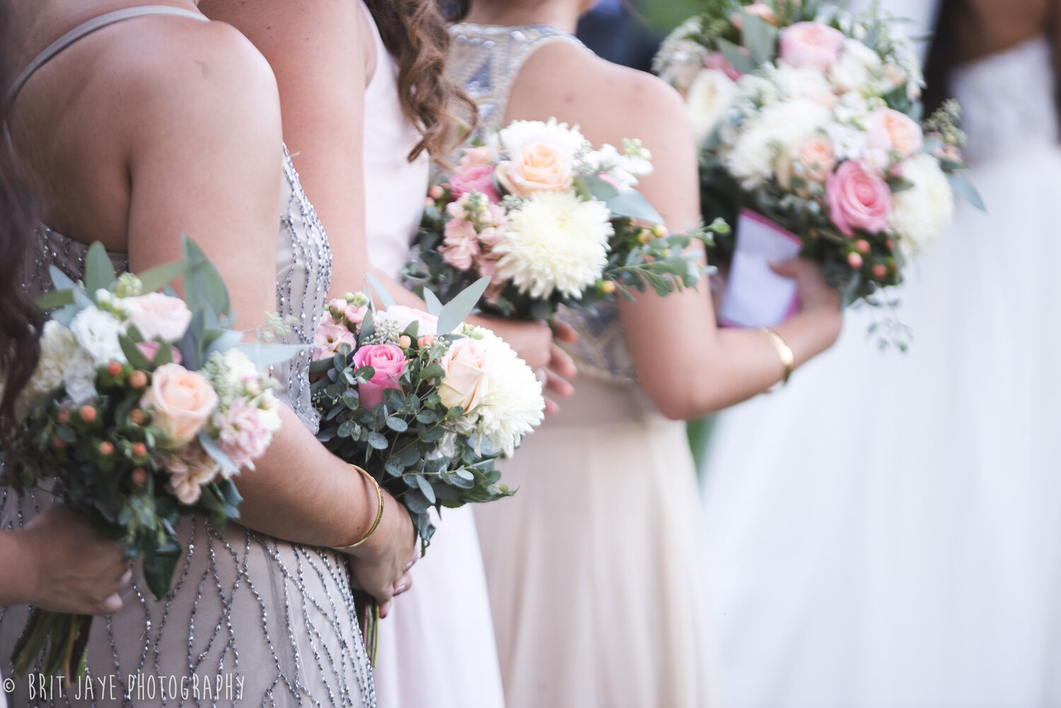 San Diego Wedding Vendors We Love: Lovely Stems Floral