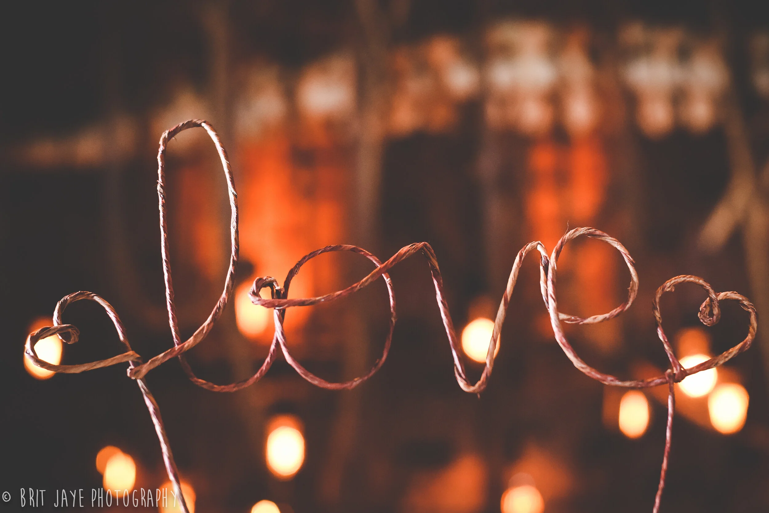 Gorgeous + Modern La Jolla Wedding