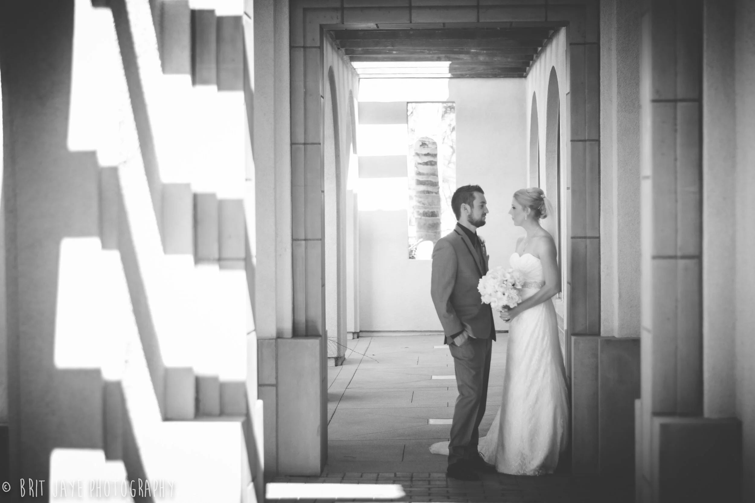 Gorgeous Chula Vista Wedding (Sneak Peek!)