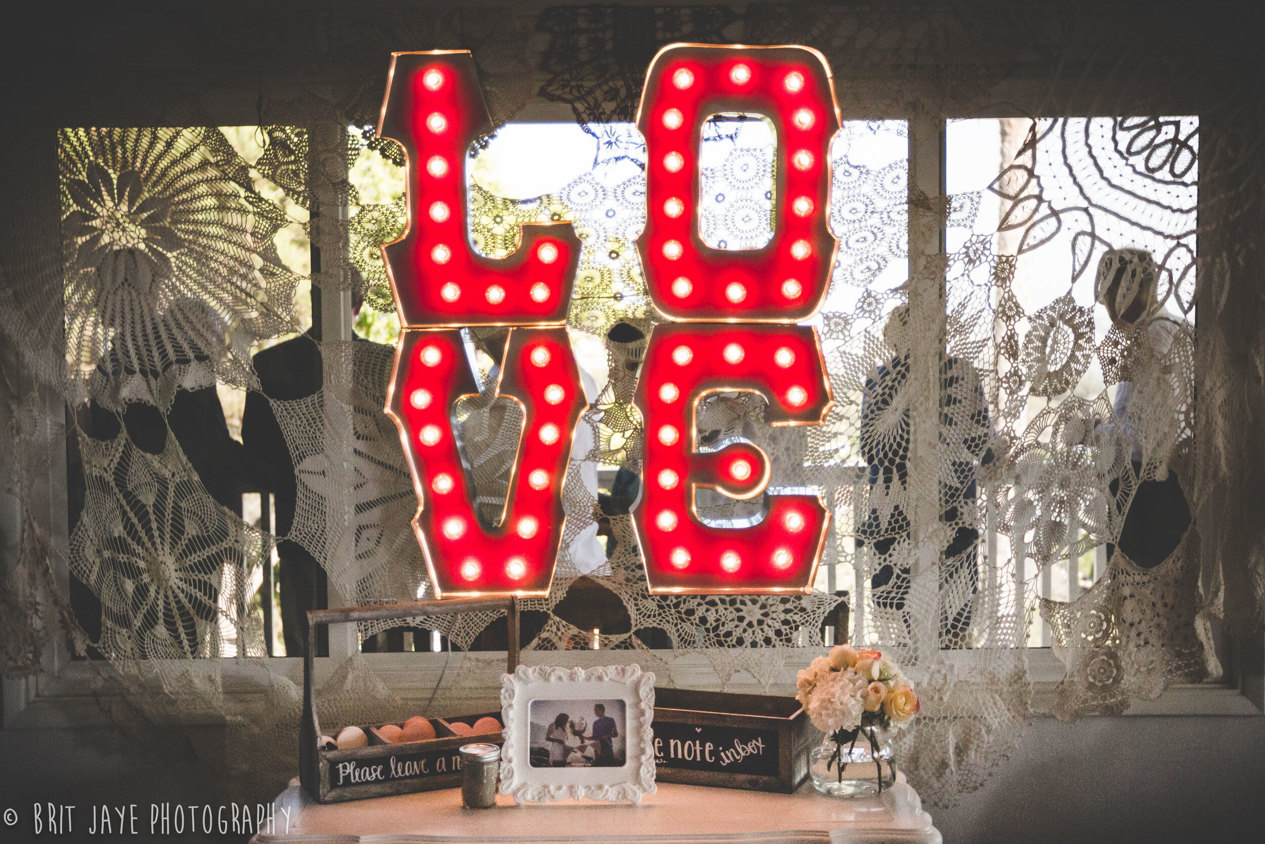 Sophisticated San Diego Wedding (with Bay views!)