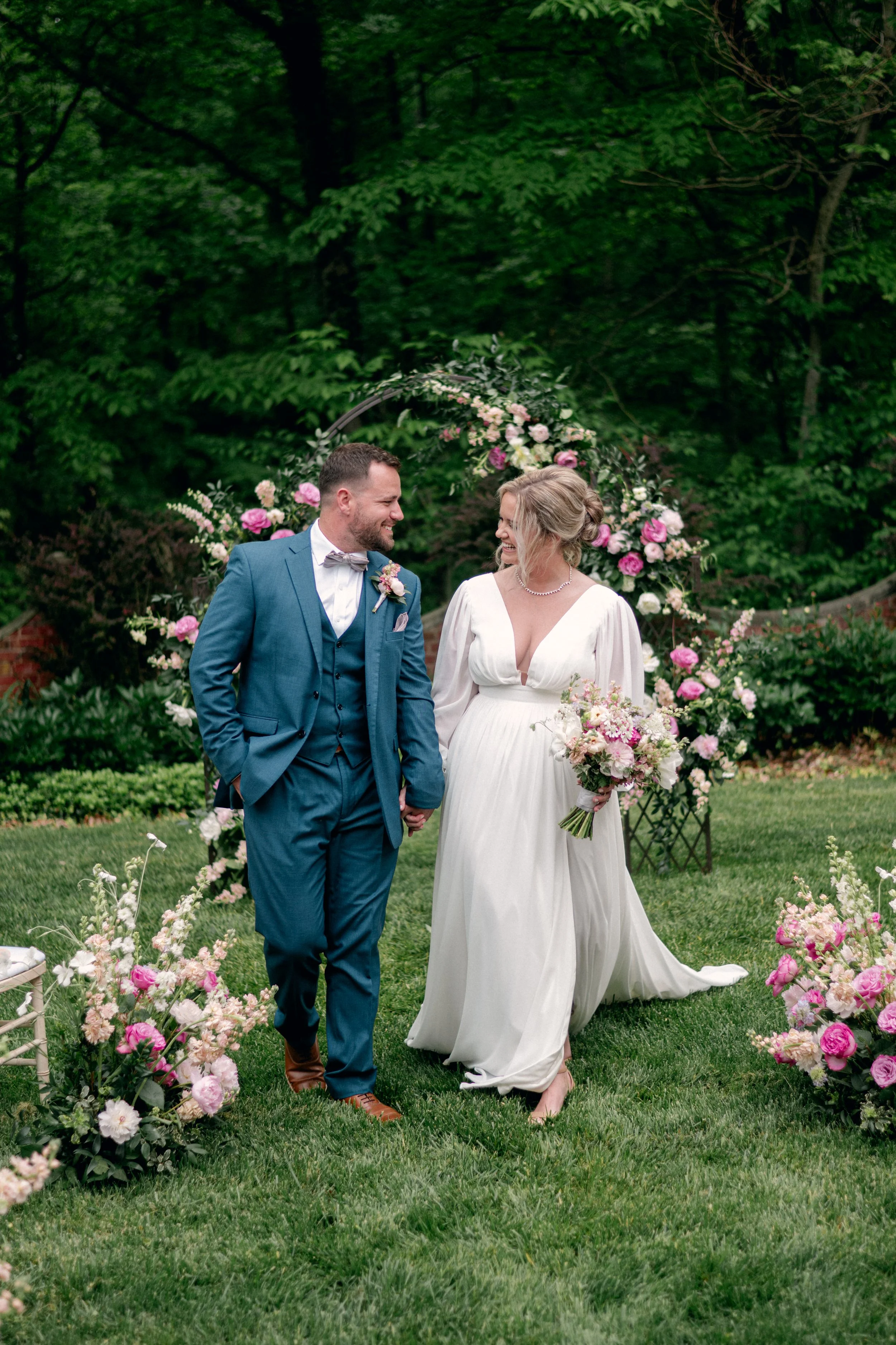 Brit-Jaye-Peterloon-Wedding-photos-42.jpg