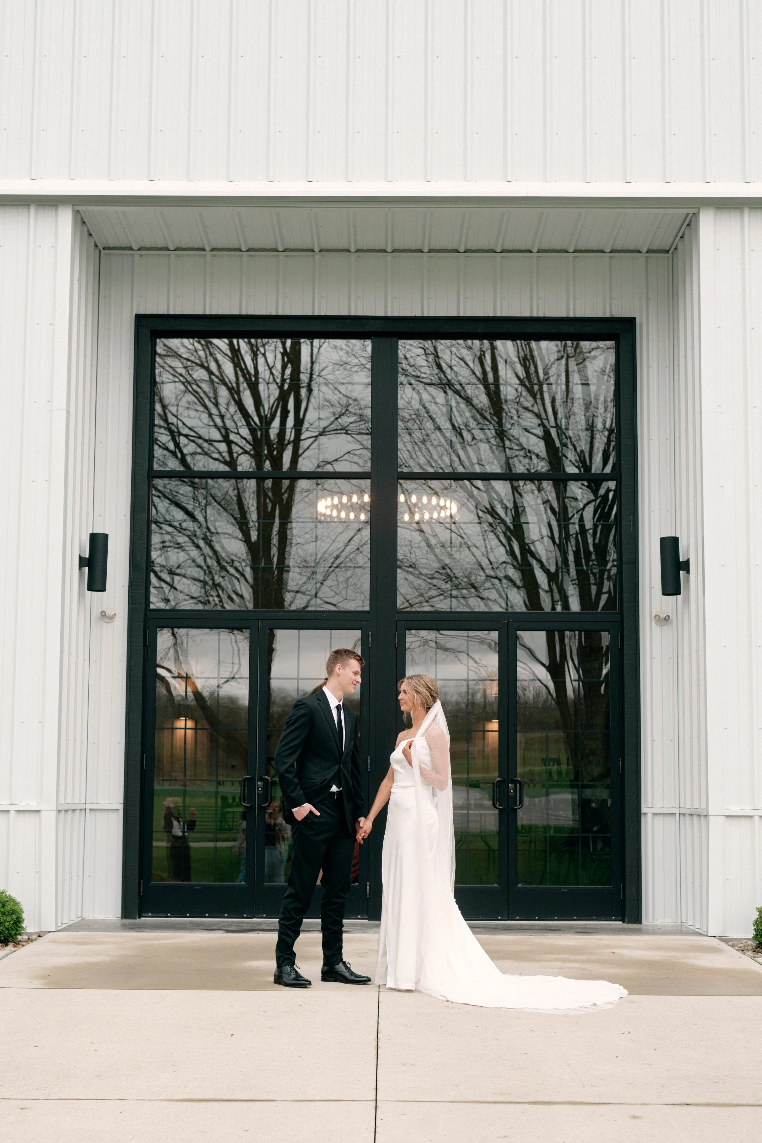 Brit-Jaye-Cliffside-Acres-Wedding-editorial-Photo-shoot-195.jpg