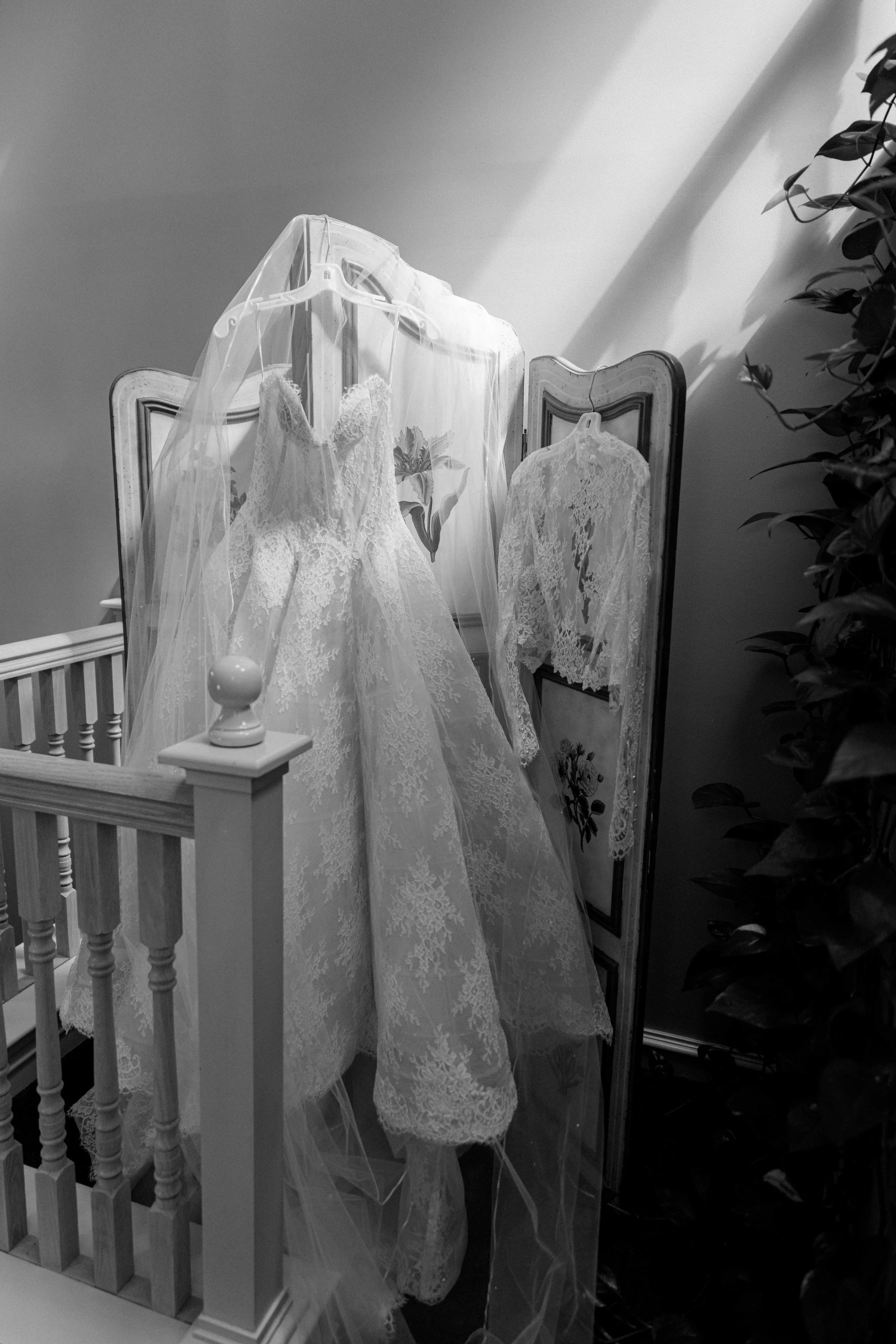 Moraine-Country-Club-Wedding-5.jpg