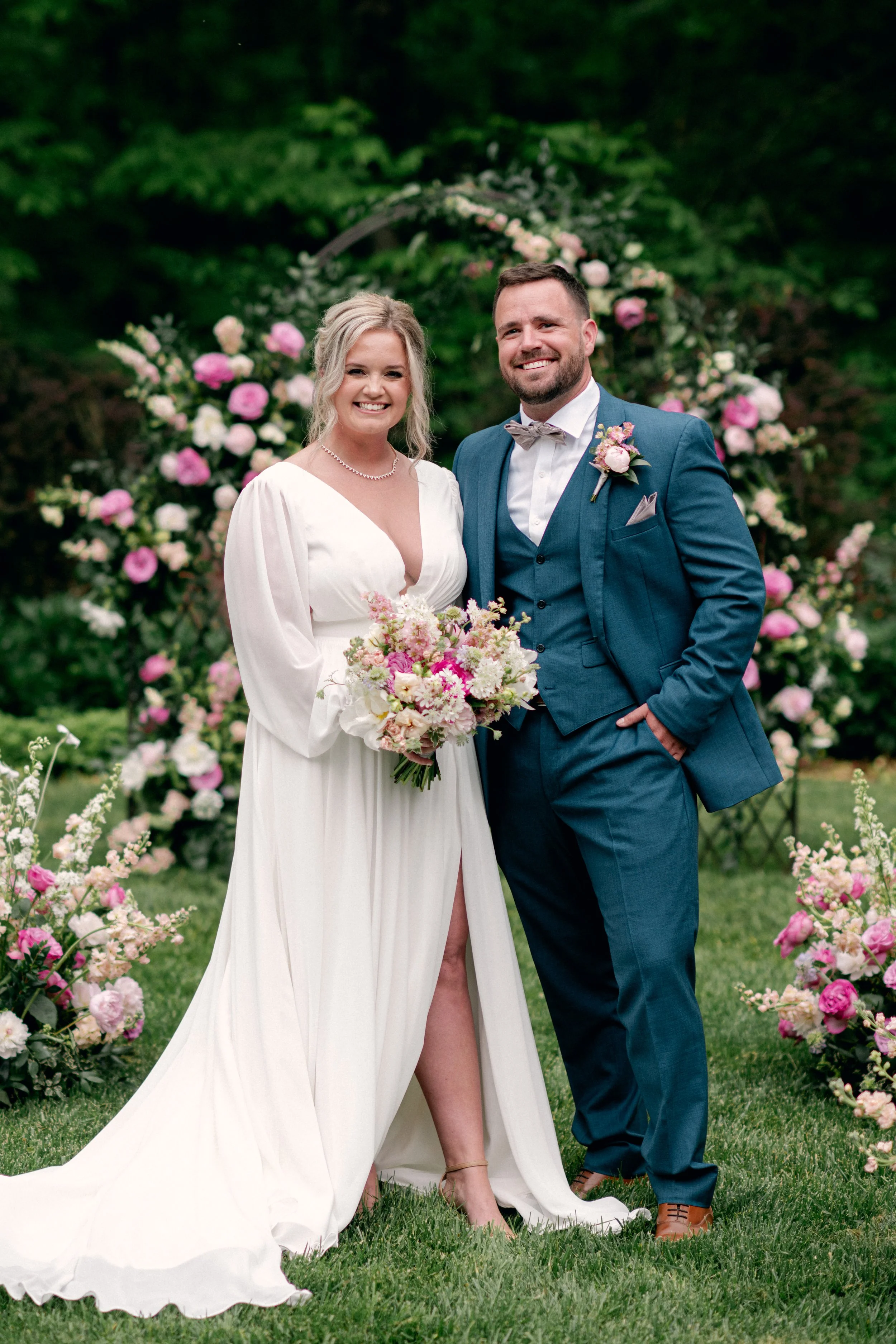 Brit-Jaye-Peterloon-Wedding-photos-34.jpg