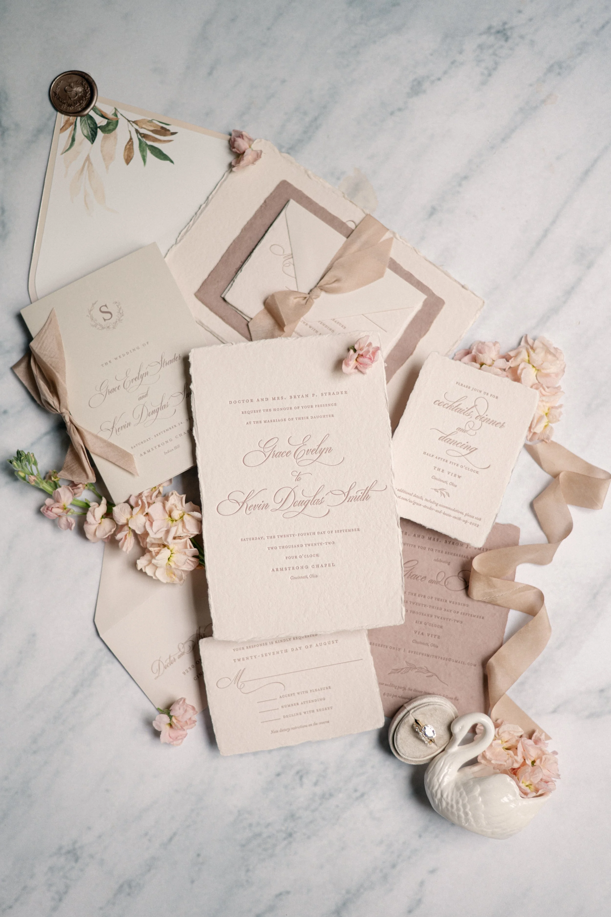 Brit-Jaye-Peterloon-Wedding-photos-63.jpg