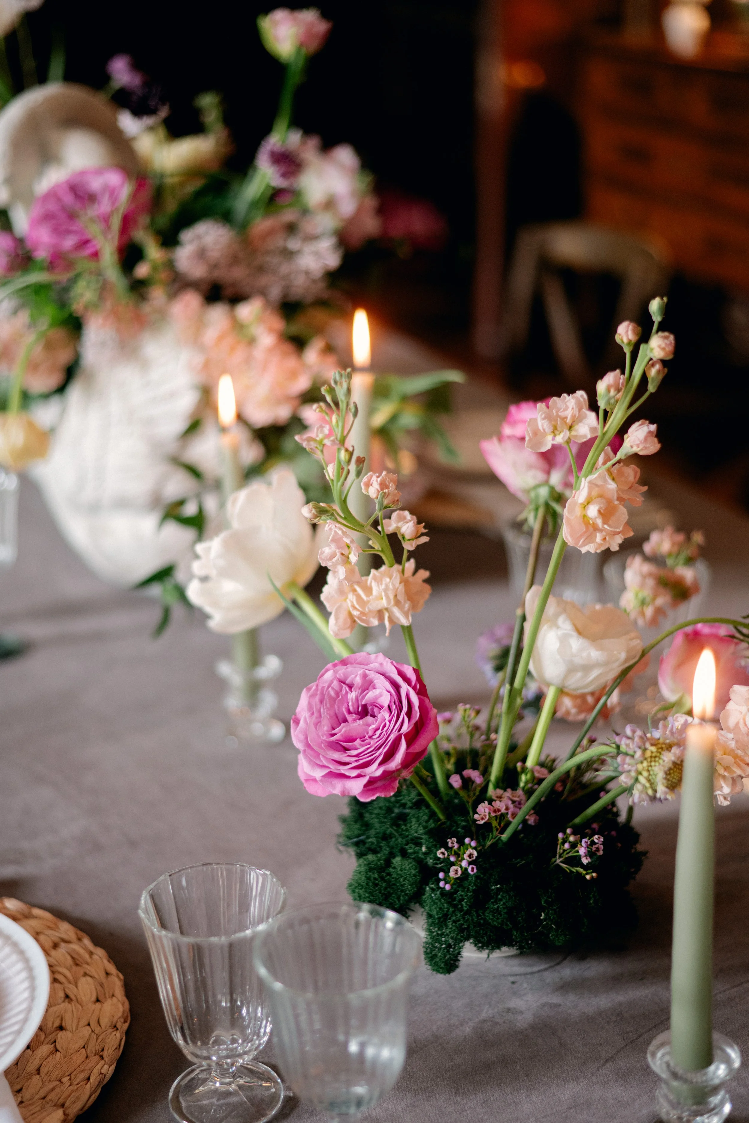 Brit-Jaye-Peterloon-Wedding-photos-138.jpg