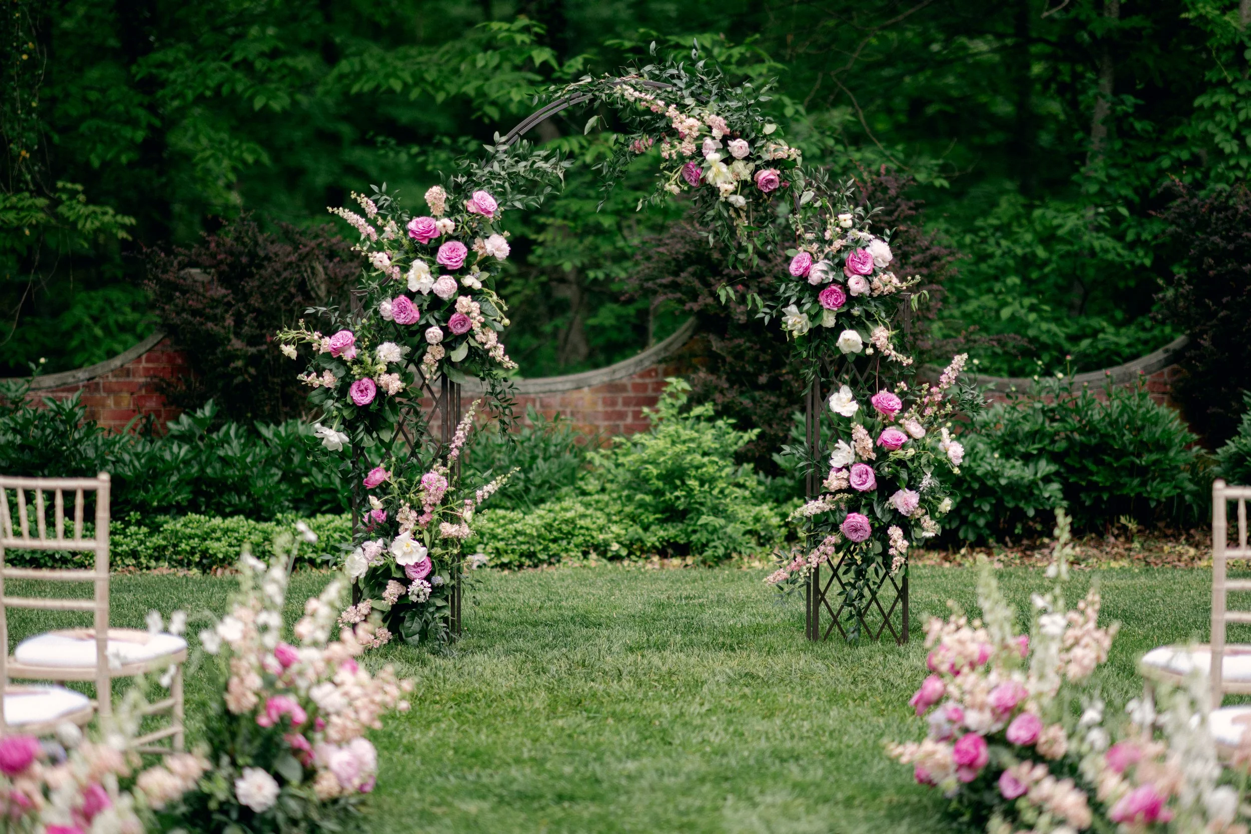 Brit-Jaye-Peterloon-Wedding-photos-24.jpg