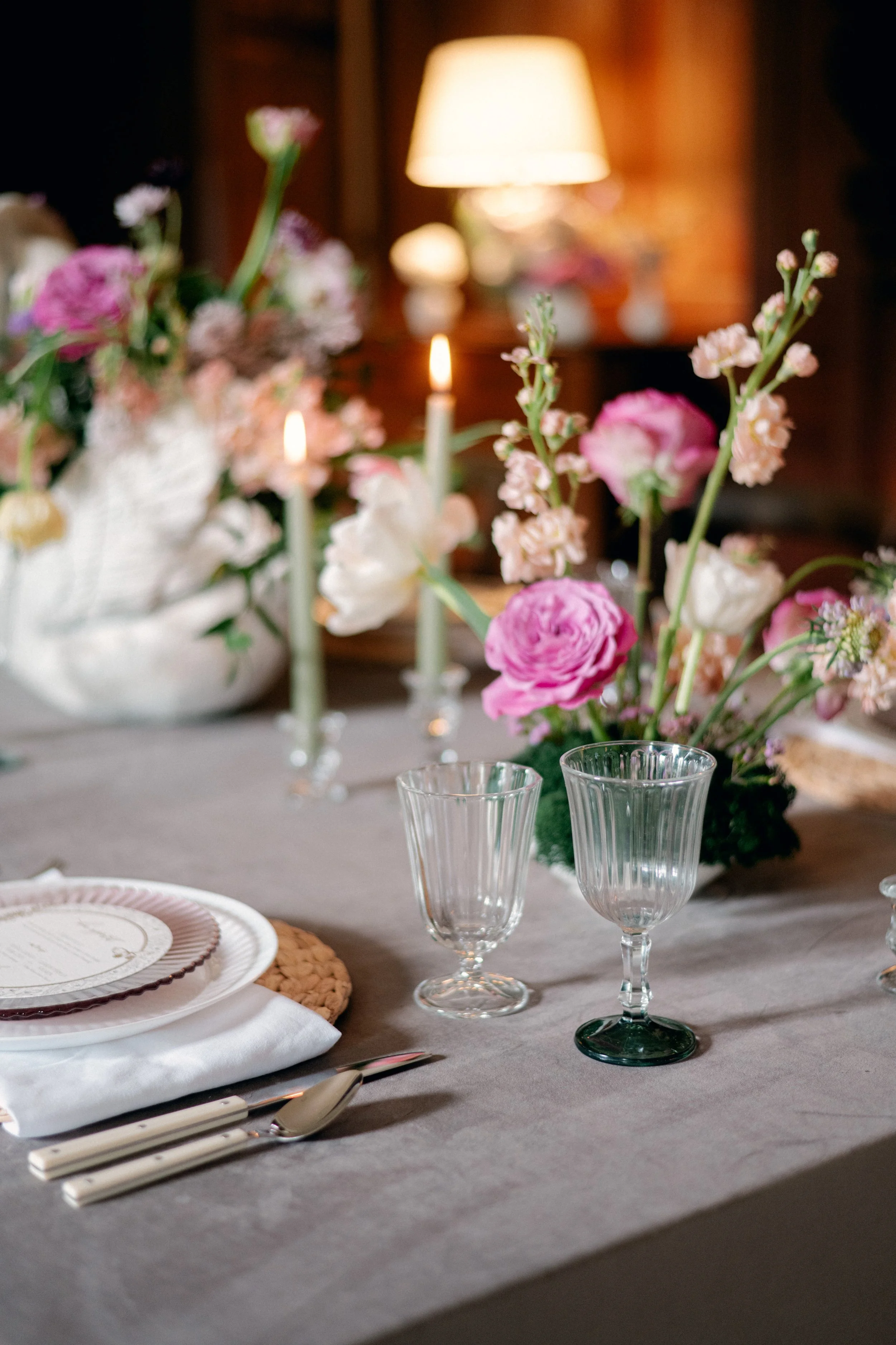 Brit-Jaye-Peterloon-Wedding-photos-120.jpg