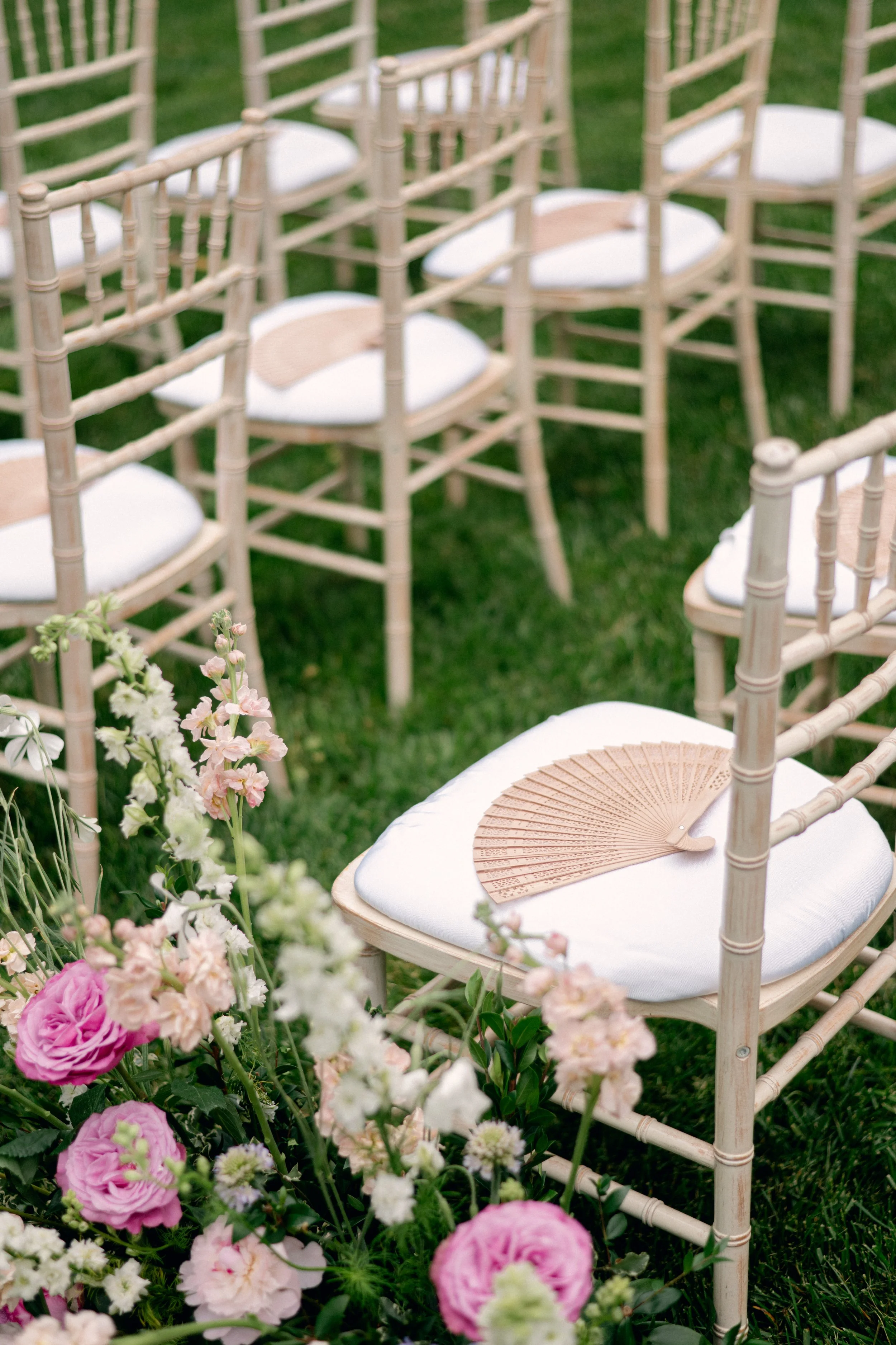 Brit-Jaye-Peterloon-Wedding-photos-7.jpg